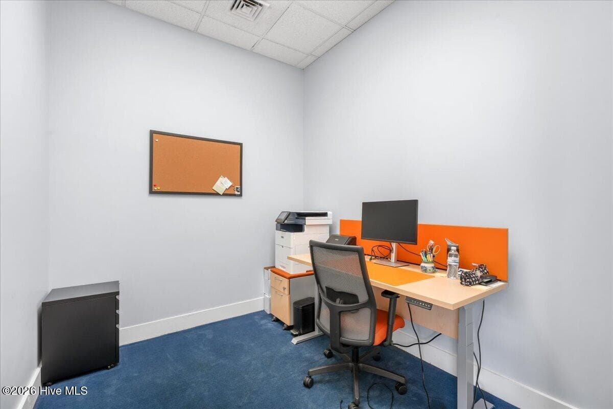 Business at 114 N Center Street, Mount Olive, NC 28365, photo 27 of 39