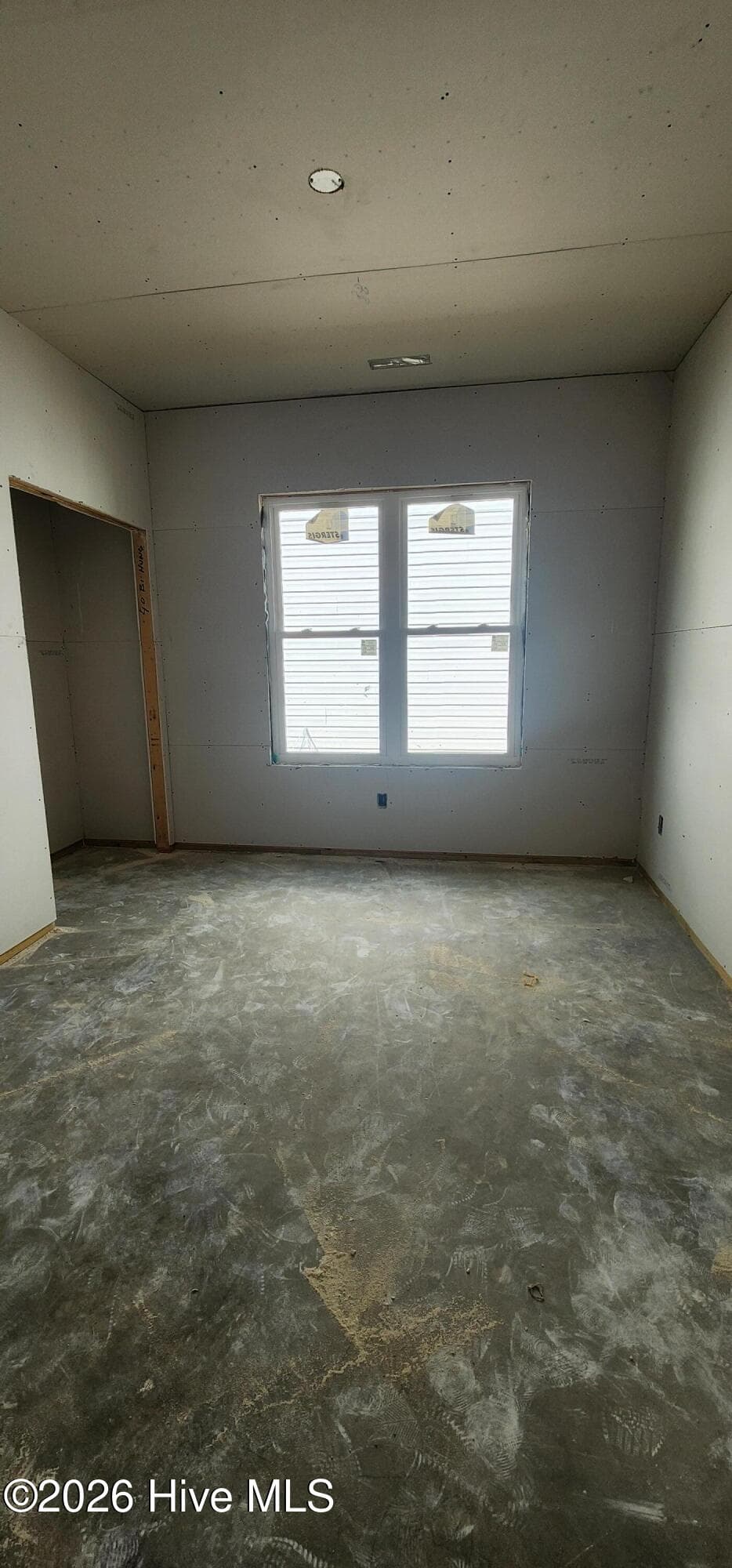 Single Family Residence at 104 Admirals View Drive, Grandy, NC 27939, photo 50 of 91