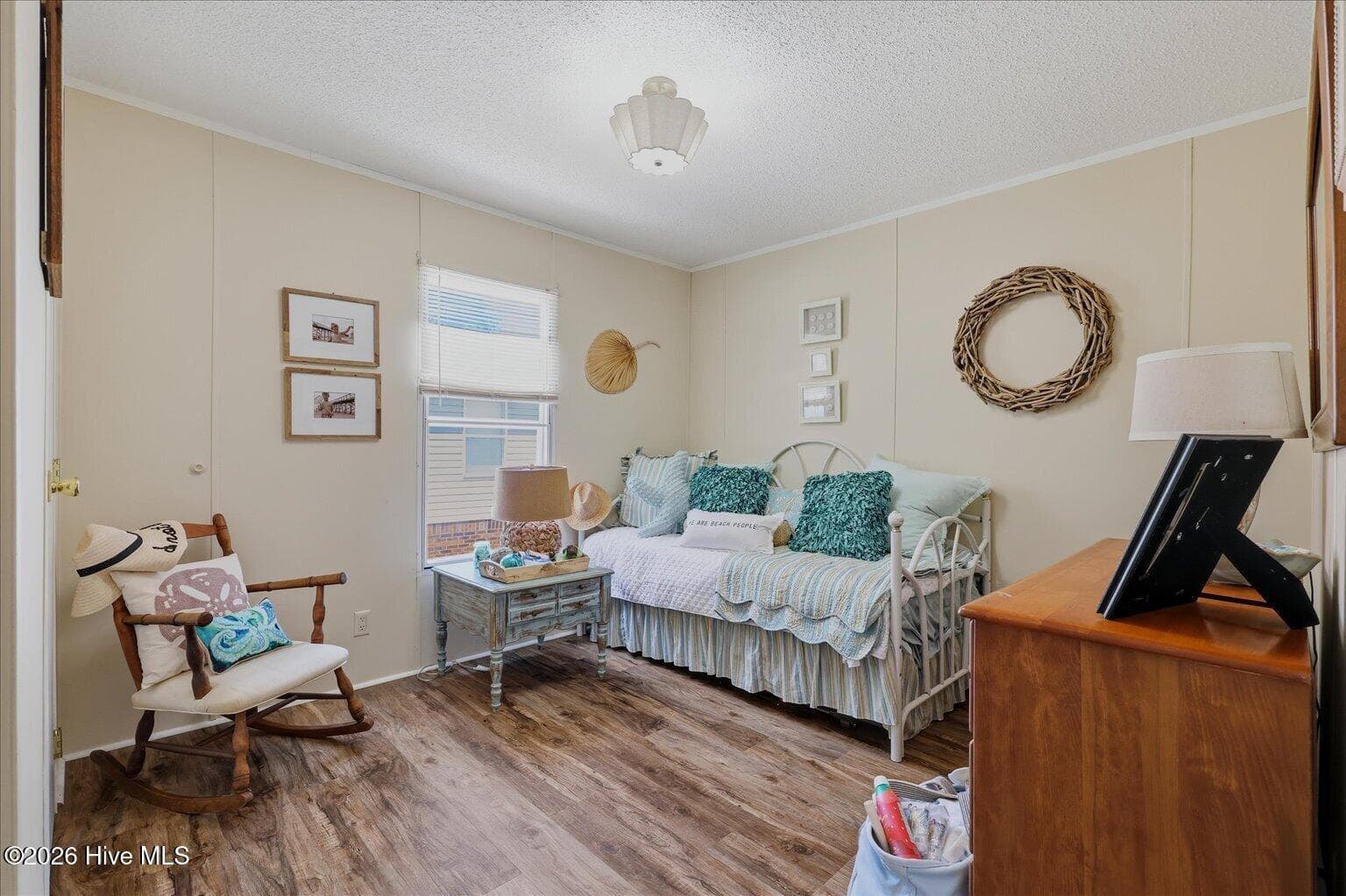 Manufactured Home at 703 Dogwood Drive, Sunset Beach, NC 28468, photo 16 of 31