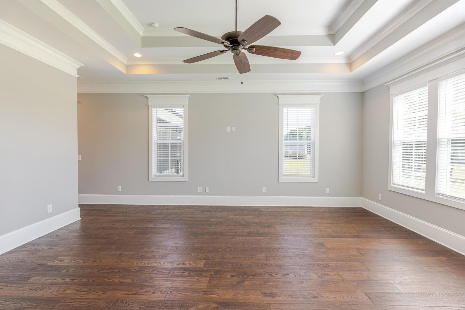Single Family Residence at 4960 White Oak Road, Appling, GA 30802, photo 31 of 75