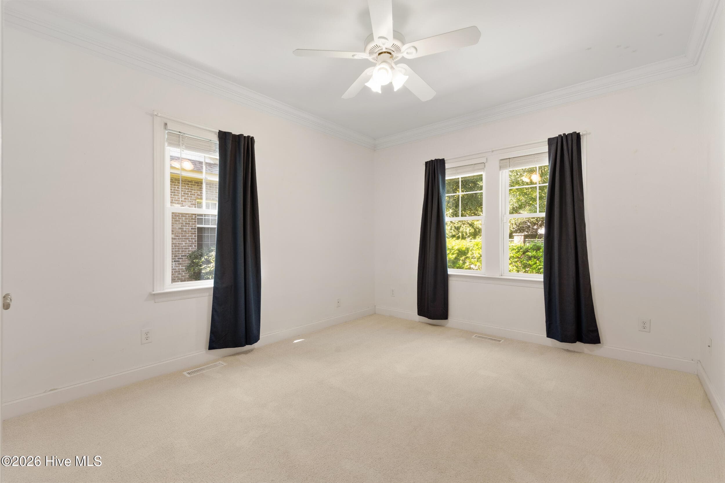 Single Family Residence at 913 Wild Dunes Circle, Wilmington, NC 28411, photo 41 of 60