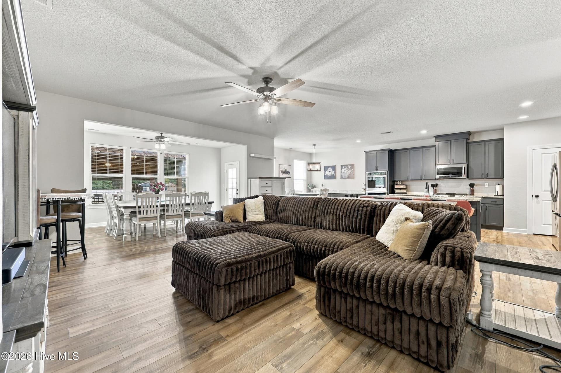 Single Family Residence at 121 Serene Way, Moyock, NC 27958, photo 19 of 61
