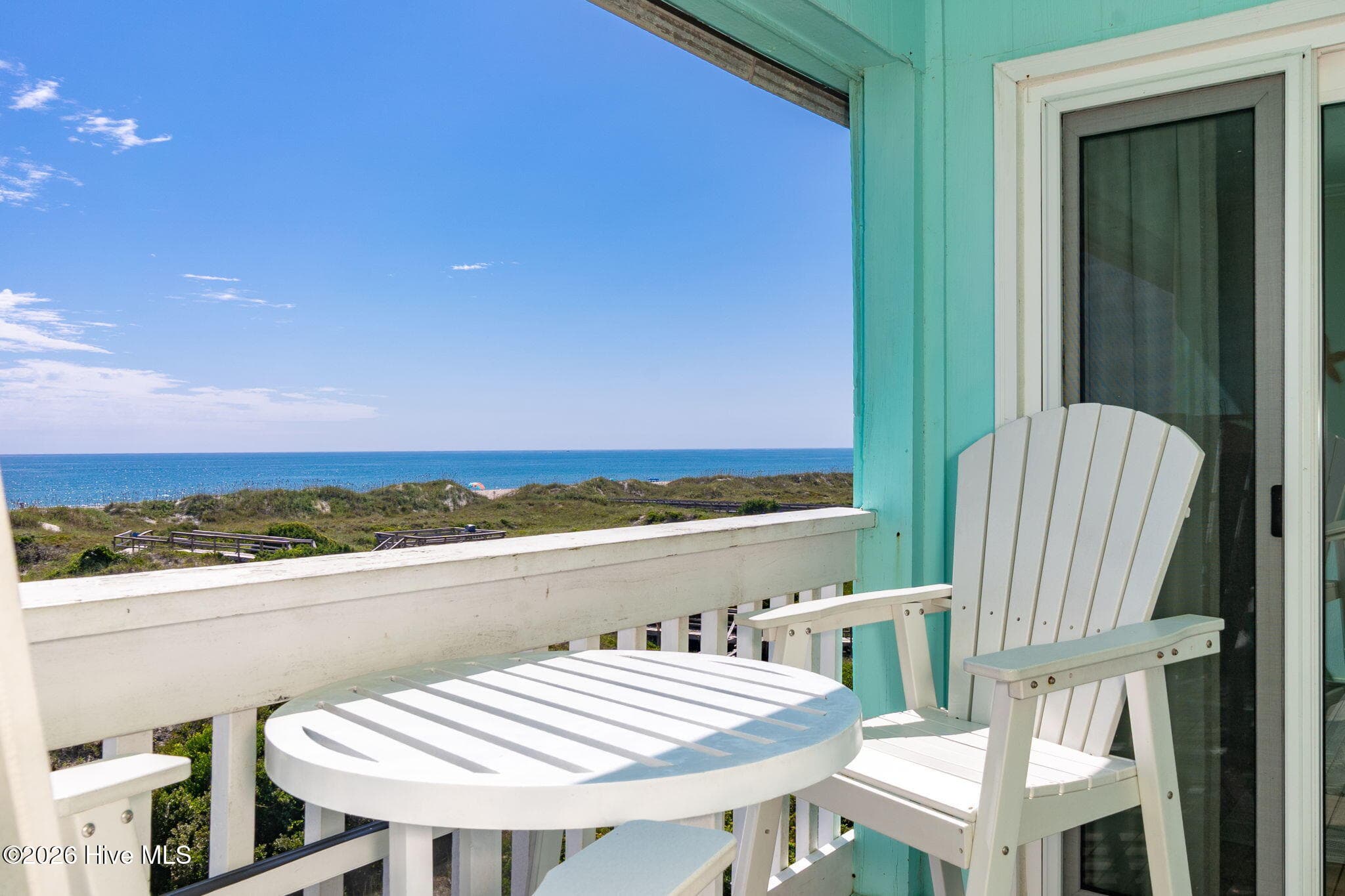 Condominium at 301 Commerce Way 315, Atlantic Beach, NC 28512, photo 8 of 35