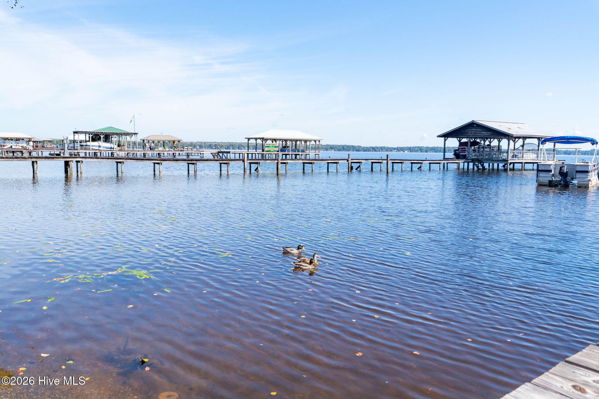 Single Family Residence at 2910 Canal Cove Road, Lake Waccamaw, NC 28450, photo 50 of 50