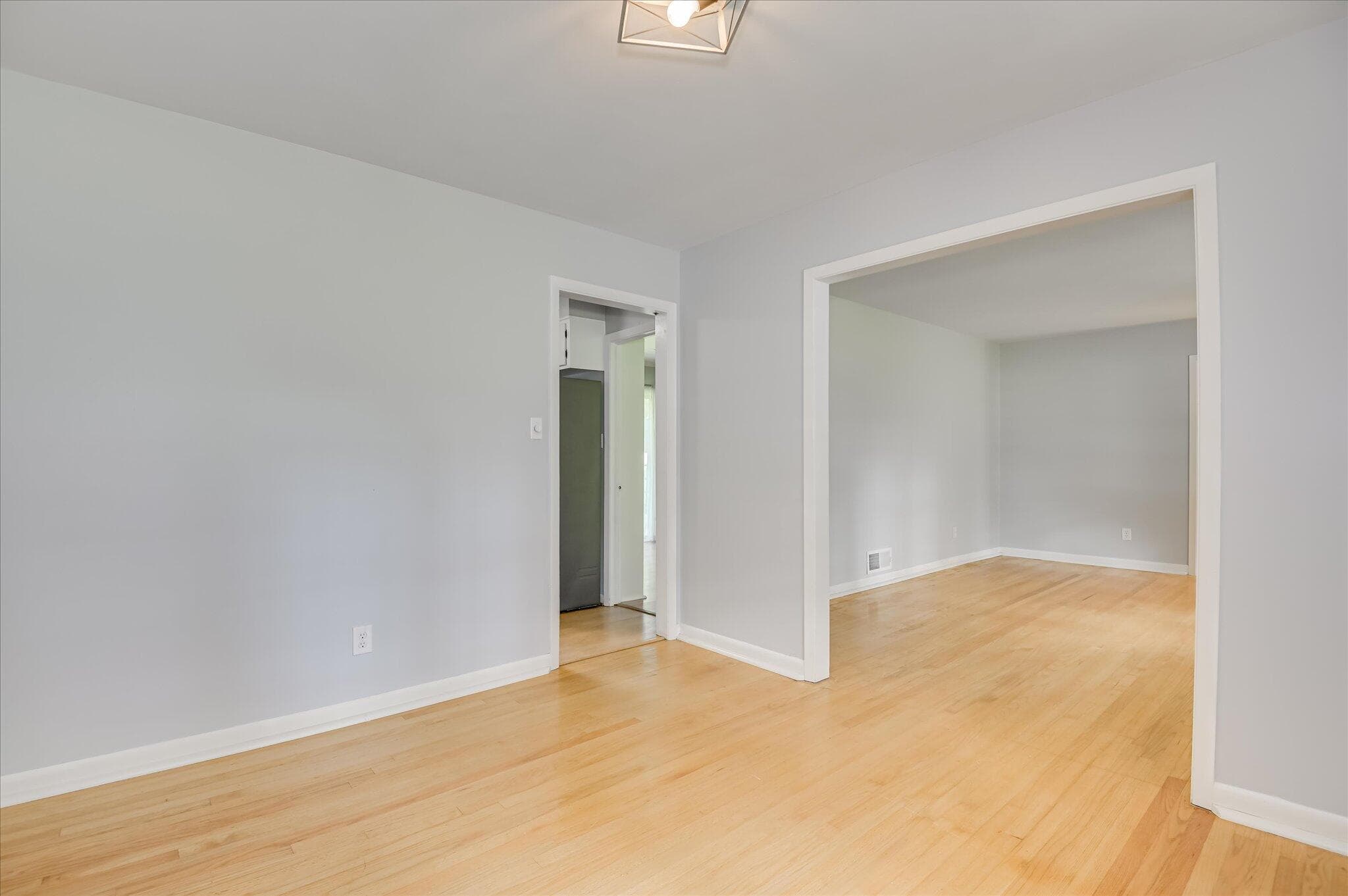 Single Family Residence at 629 Canterbury, Augusta, GA 30909, photo 26 of 71