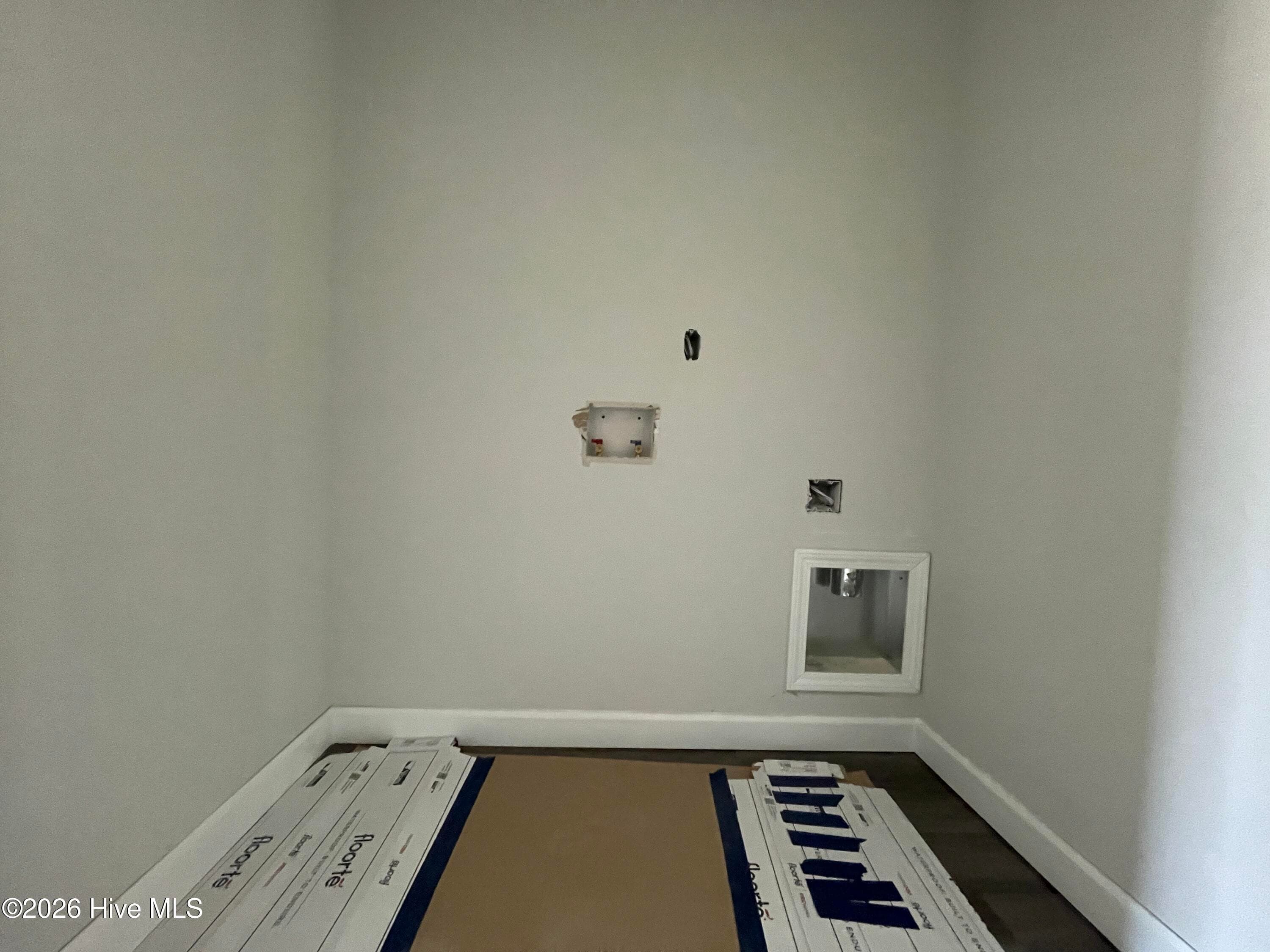 Townhouse at 113 Michter Street 51, Vass, NC 28394, photo 69 of 122