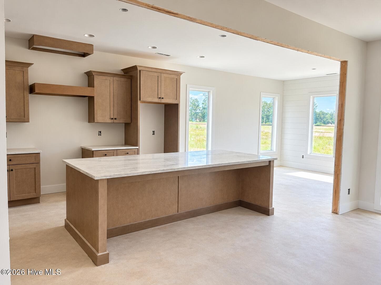 Single Family Residence at 119 Delphi Trace, Hampstead, NC 28443, photo 6 of 29