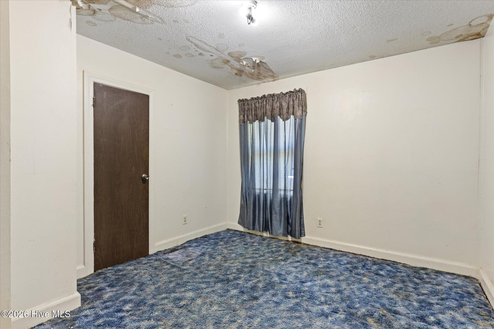 Single Family Residence at 103 Mccoy Drive, Nashville, NC 27856, photo 15 of 22