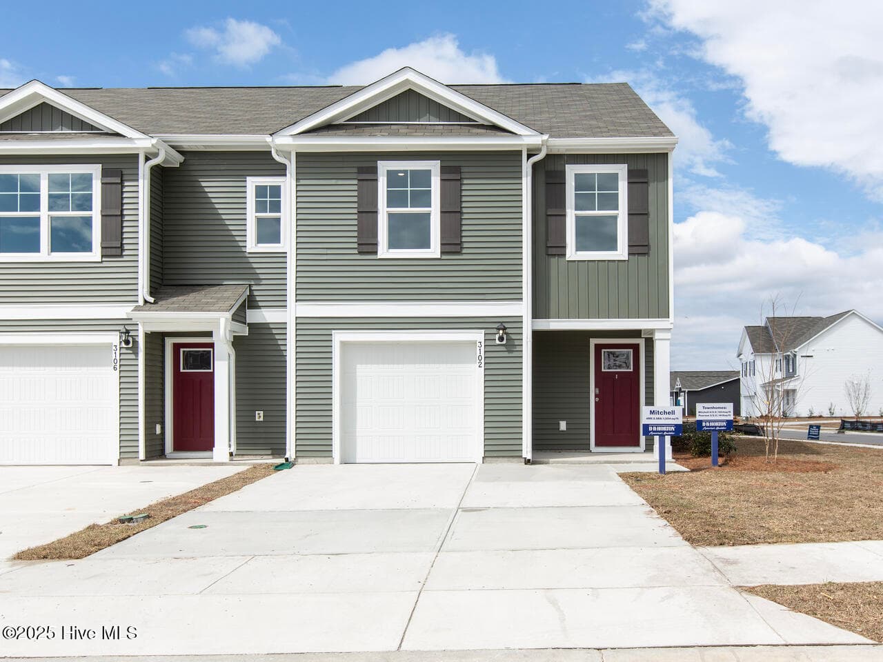 Similar - 4345 Majesty Drive Unit 396, Castle Hayne, NC 28429