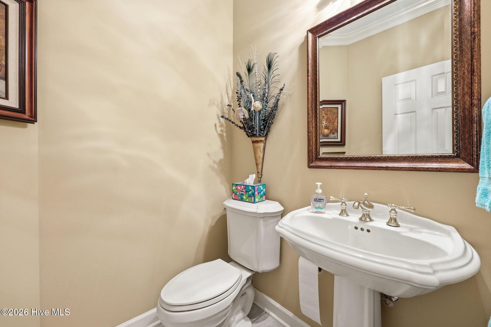 Single Family Residence at 83 Abbottsford Drive, Pinehurst, NC 28374, photo 18 of 50