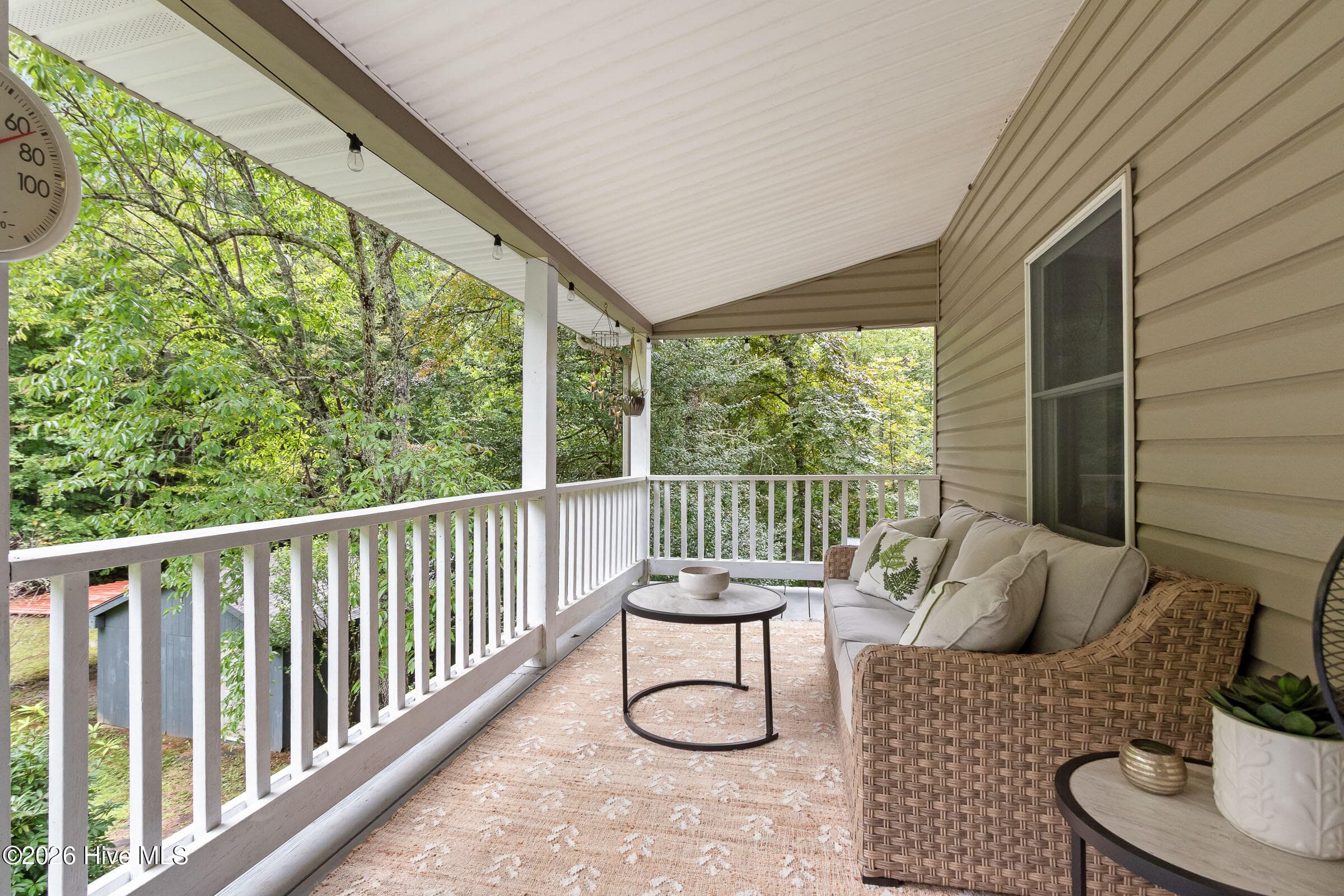 Single Family Residence at 3270 Ebenezer Road, Murphy, NC 28906, photo 28 of 103