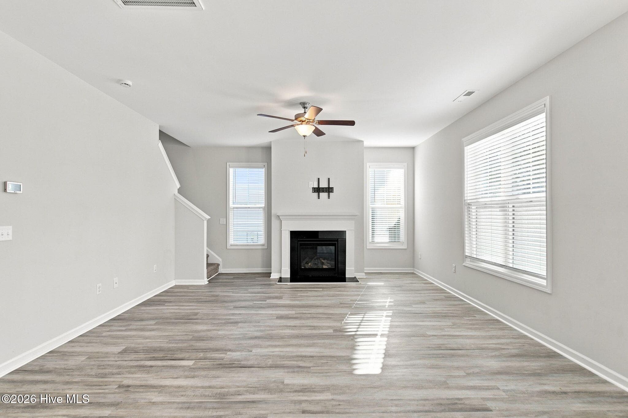 Single Family Residence at 2029 Twilight Drive NE, Winnabow, NC 28479, photo 19 of 58