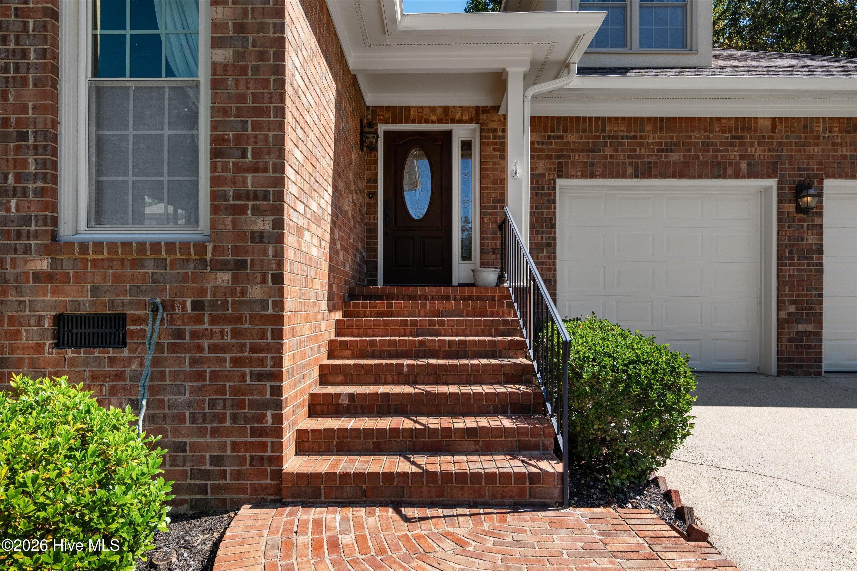 Single Family Residence at 741 Magruder Landing, Evans, GA 30809, Evans, photo 6 of 51