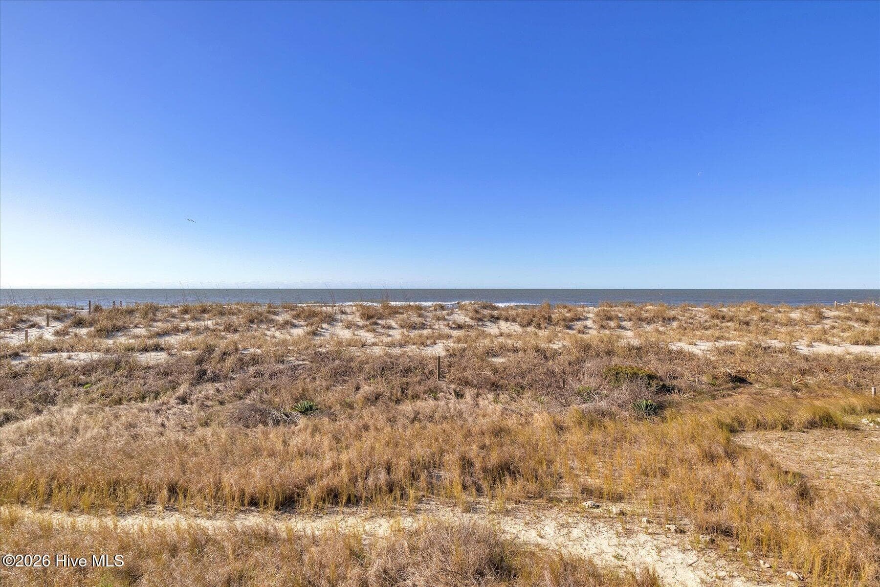 Single Family Residence at 4319 E Beach Drive, Oak Island, NC 28465, photo 36 of 55