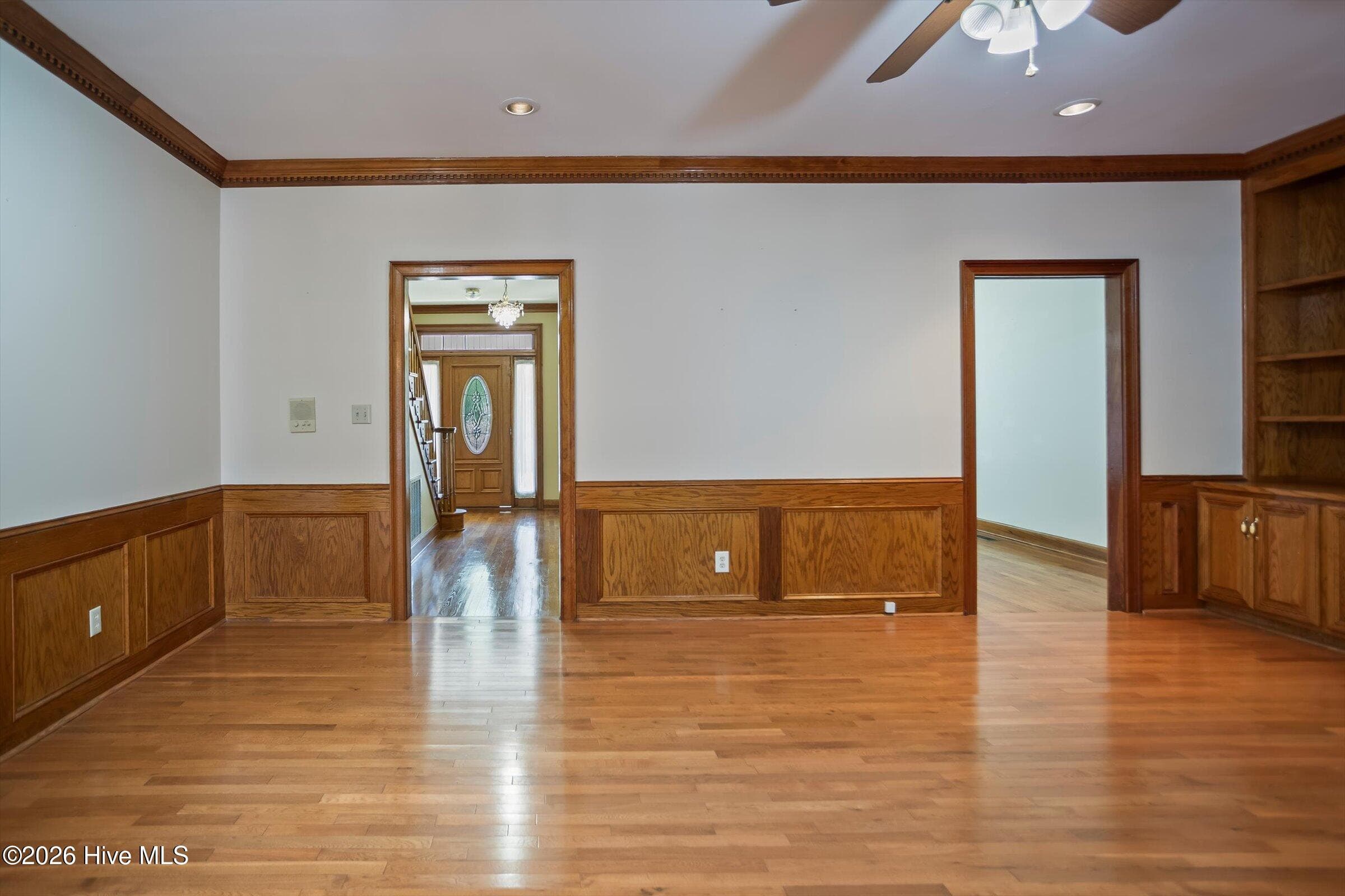 Single Family Residence at 853 Sparkleberry Road, Evans, GA 30809, Evans, photo 28 of 73