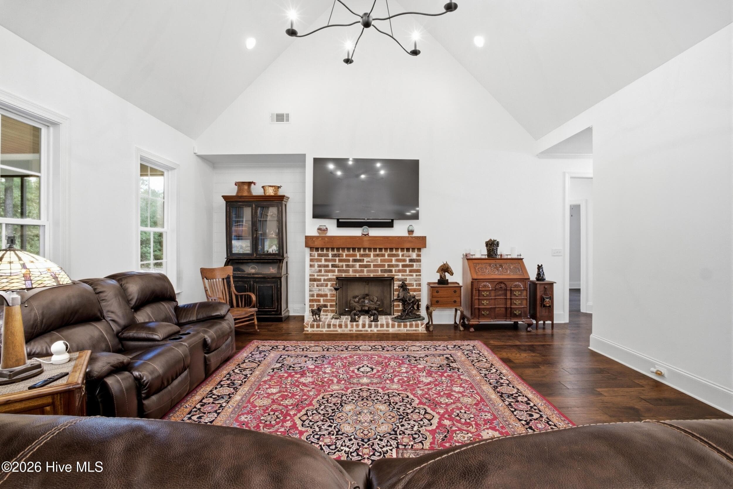 Single Family Residence at 1103 Drayton Court, Aiken, SC 29801, photo 34 of 102