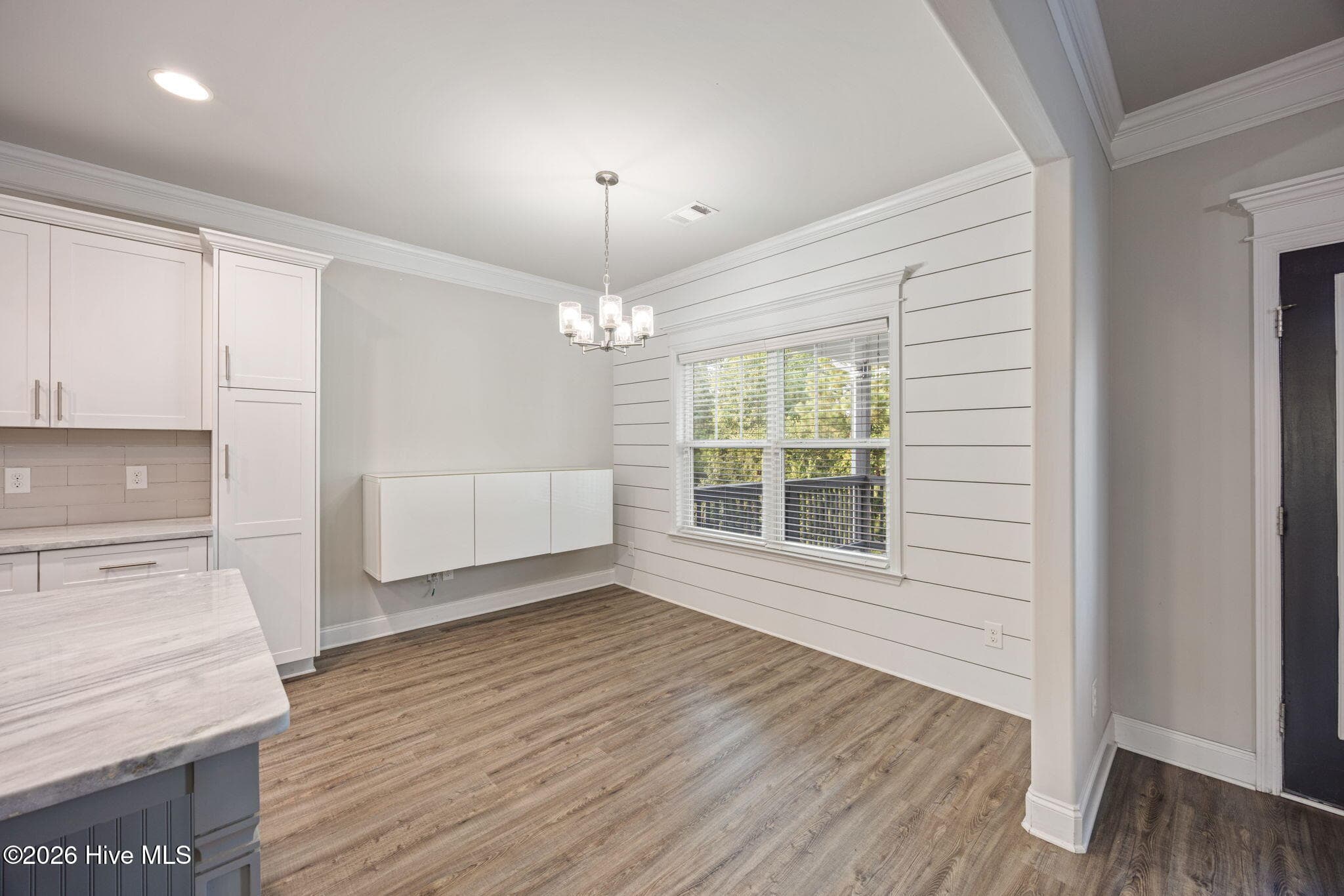 Single Family Residence at 671 Tree Top Trail, Evans, GA 30809, photo 23 of 77