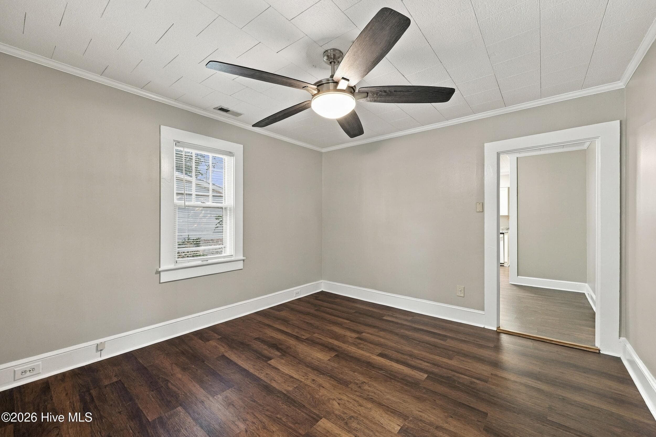 Single Family Residence at 1113 Carolina Avenue, Elizabeth City, NC 27909, photo 15 of 30