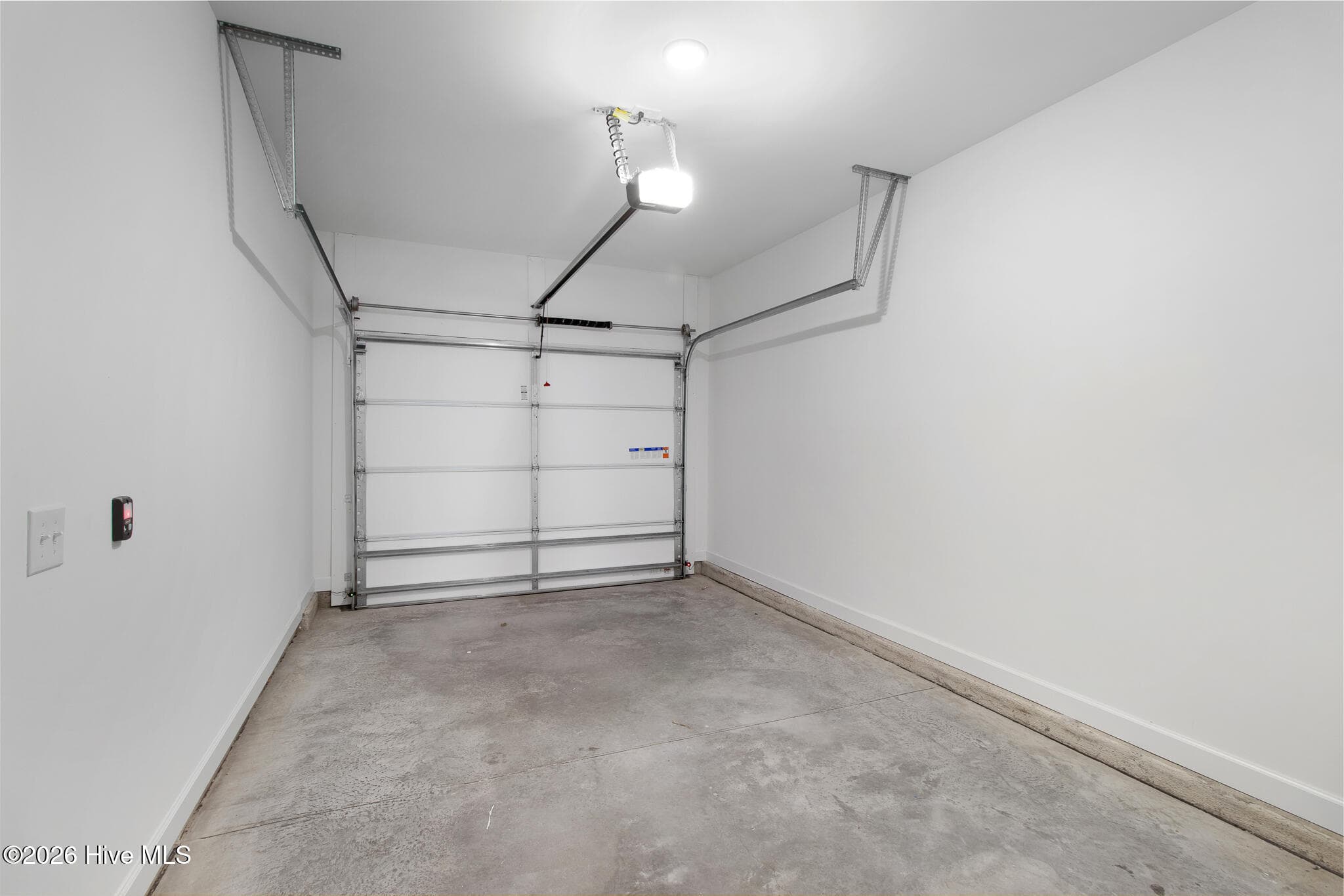 Townhouse at 229 Cline Way Unit 104, 1809 Live Oak, Beaufort, NC 28516, photo 23 of 46