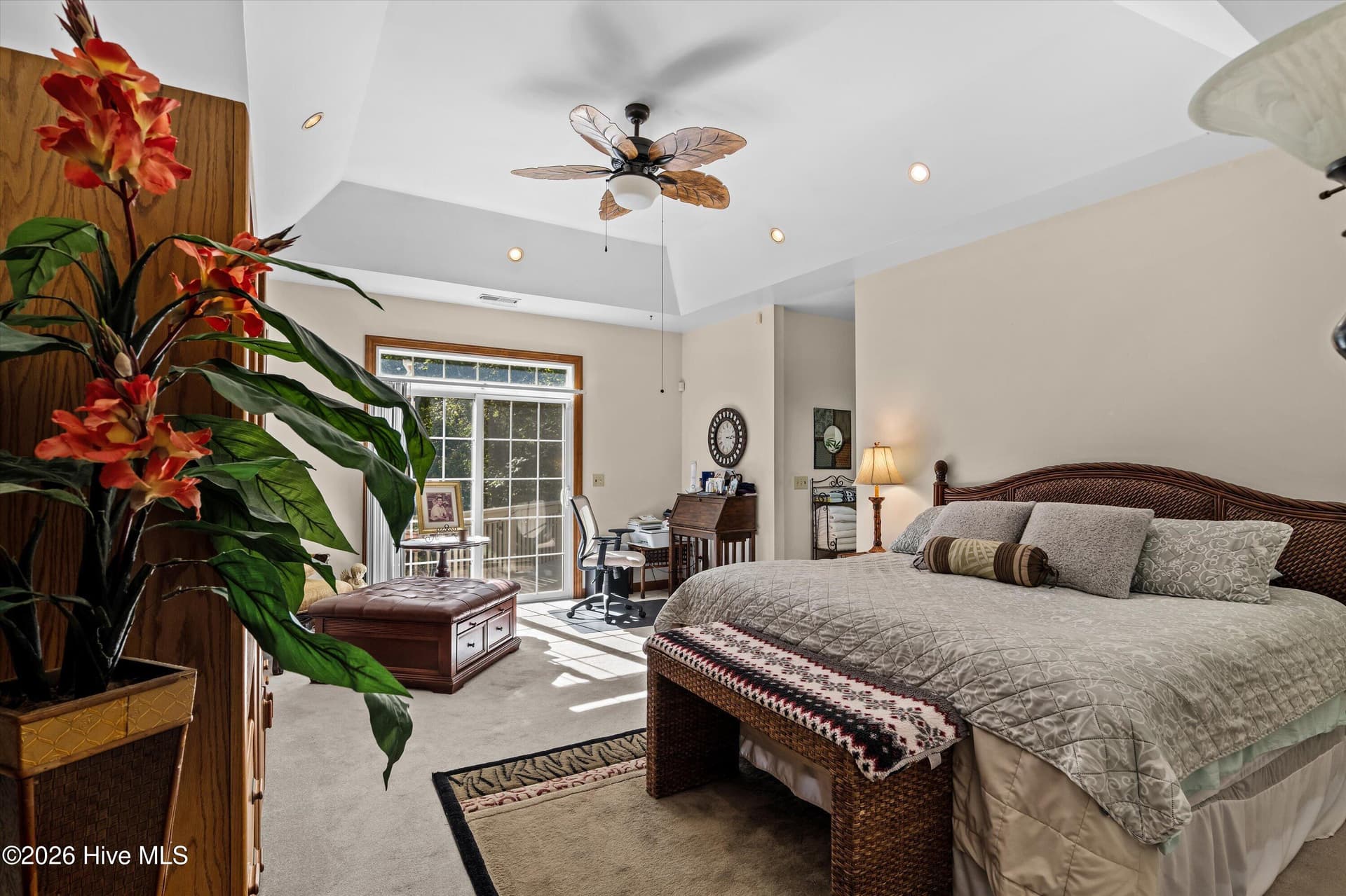 Single Family Residence at 313 Spike Horn Lane, McCormick, SC 29835, photo 14 of 54