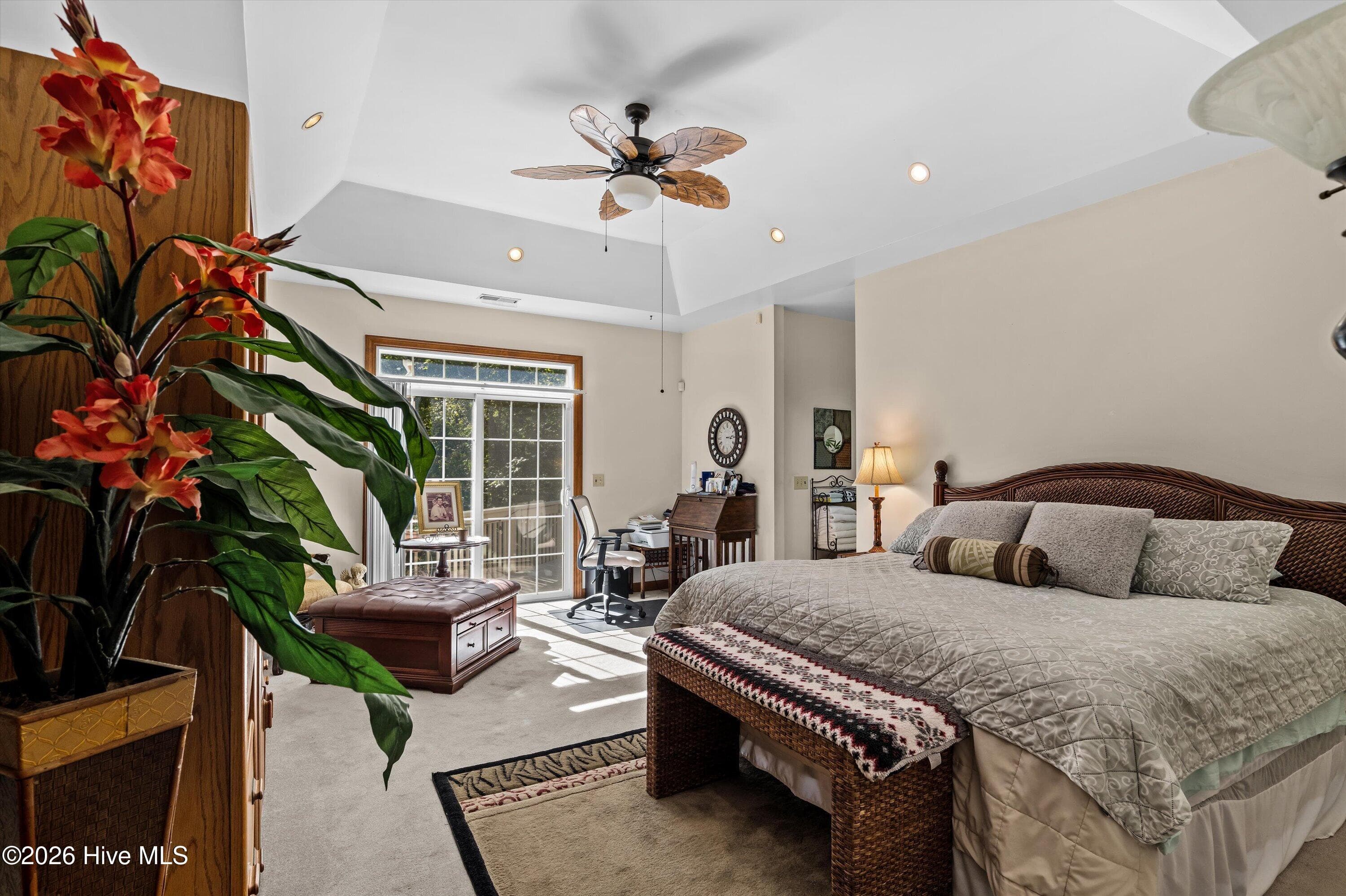 Single Family Residence at 313 Spike Horn Lane, McCormick, SC 29835, photo 14 of 54