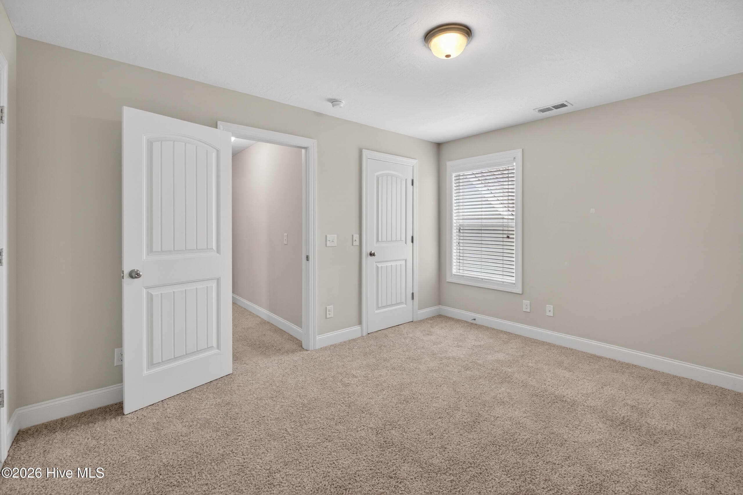 Single Family Residence at 3915 Berkshire Way, Grovetown, GA 30813, photo 37 of 41
