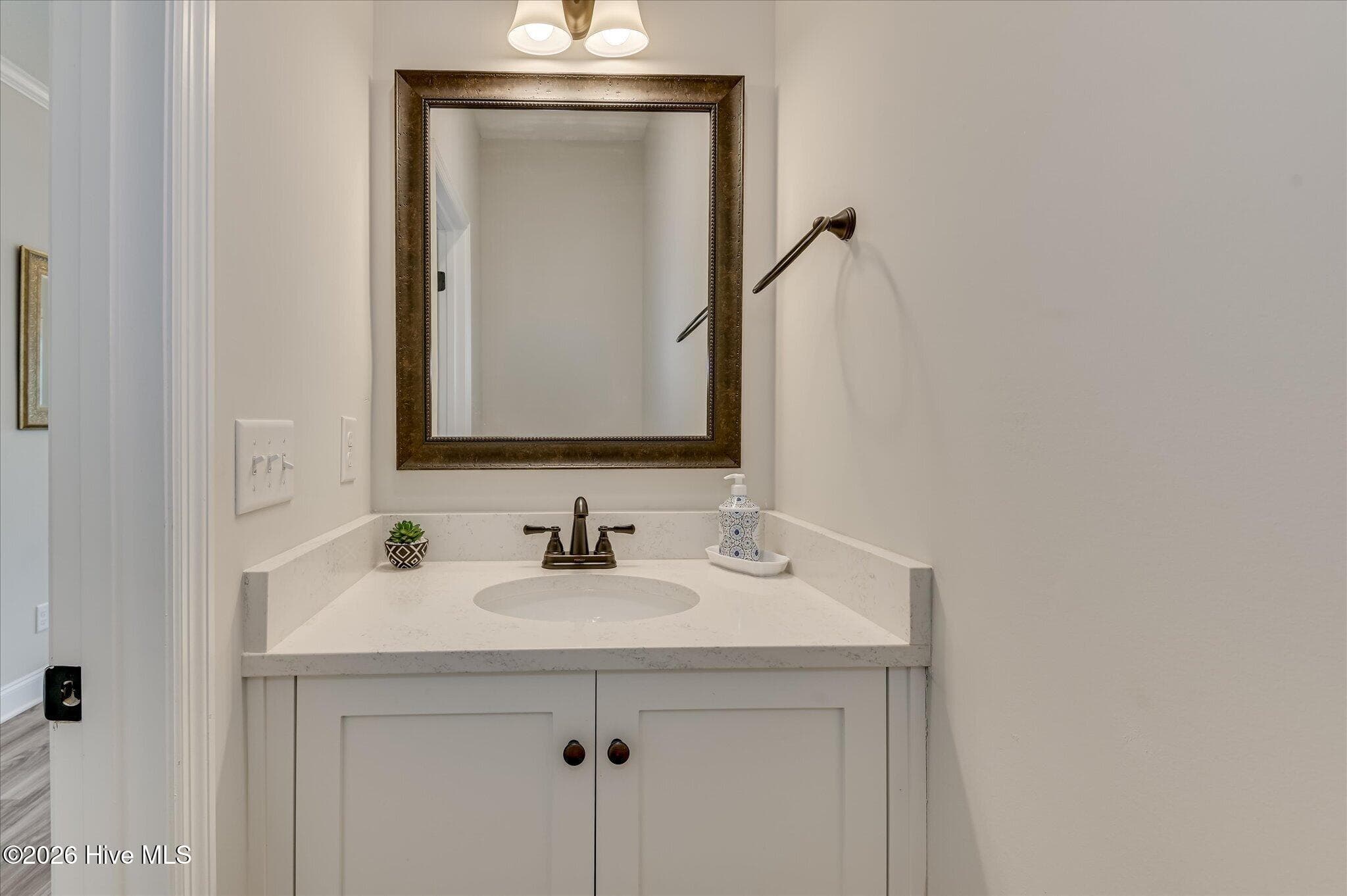 Single Family Residence at 334 Bobwhite Trail, Grovetown, GA 30813, photo 3 of 5