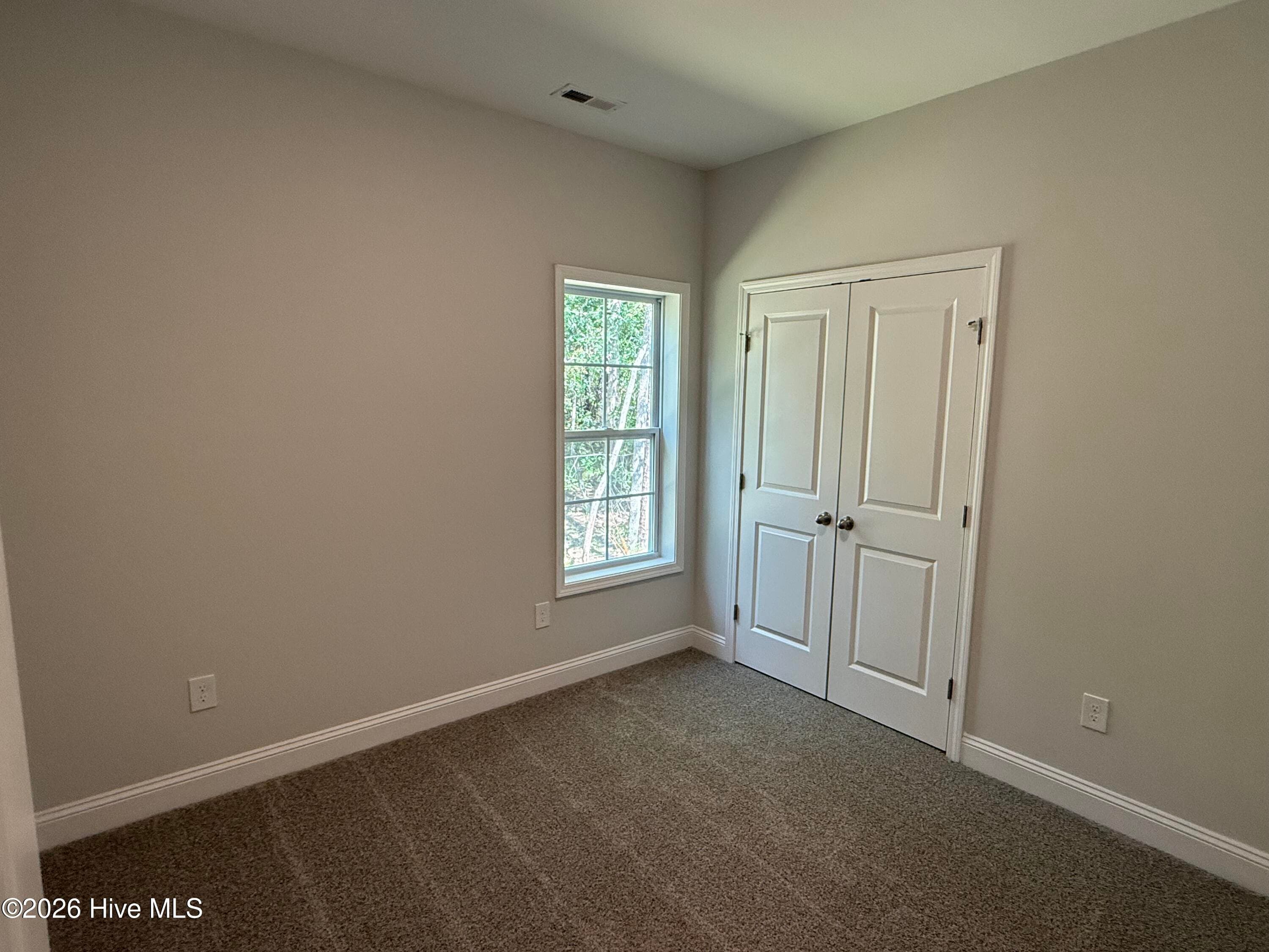 Single Family Residence at 54 N Shamrock Drive, Jackson Springs, NC 27281, photo 49 of 56