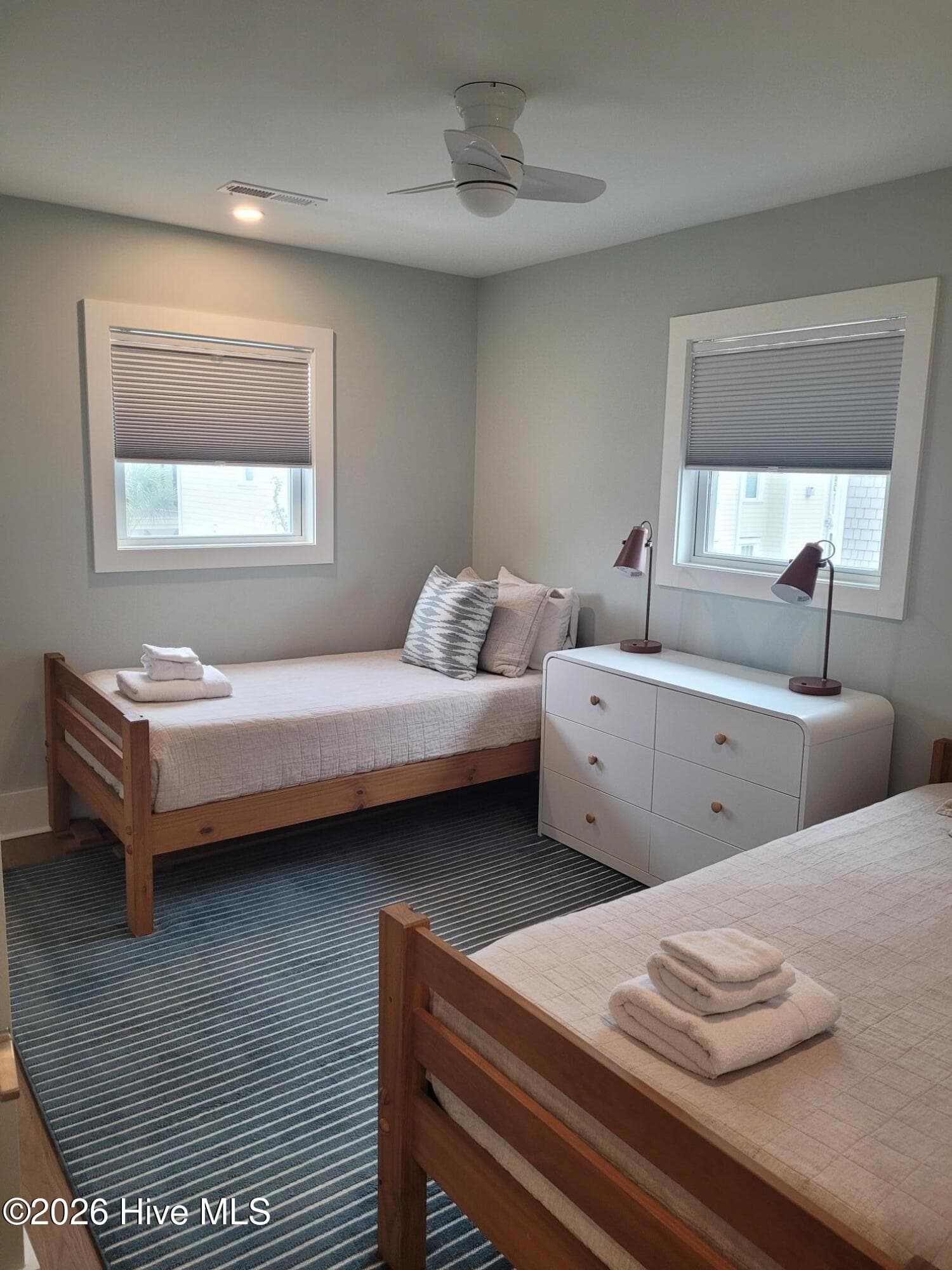 Condominium at 9 W Atlanta Street 3, Wrightsville Beach, NC 28480, photo 28 of 67