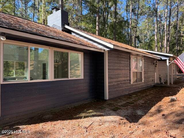 Single Family Residence at 1001 Phil Harrison Street, Lincolnton, GA 30817, photo 3 of 38