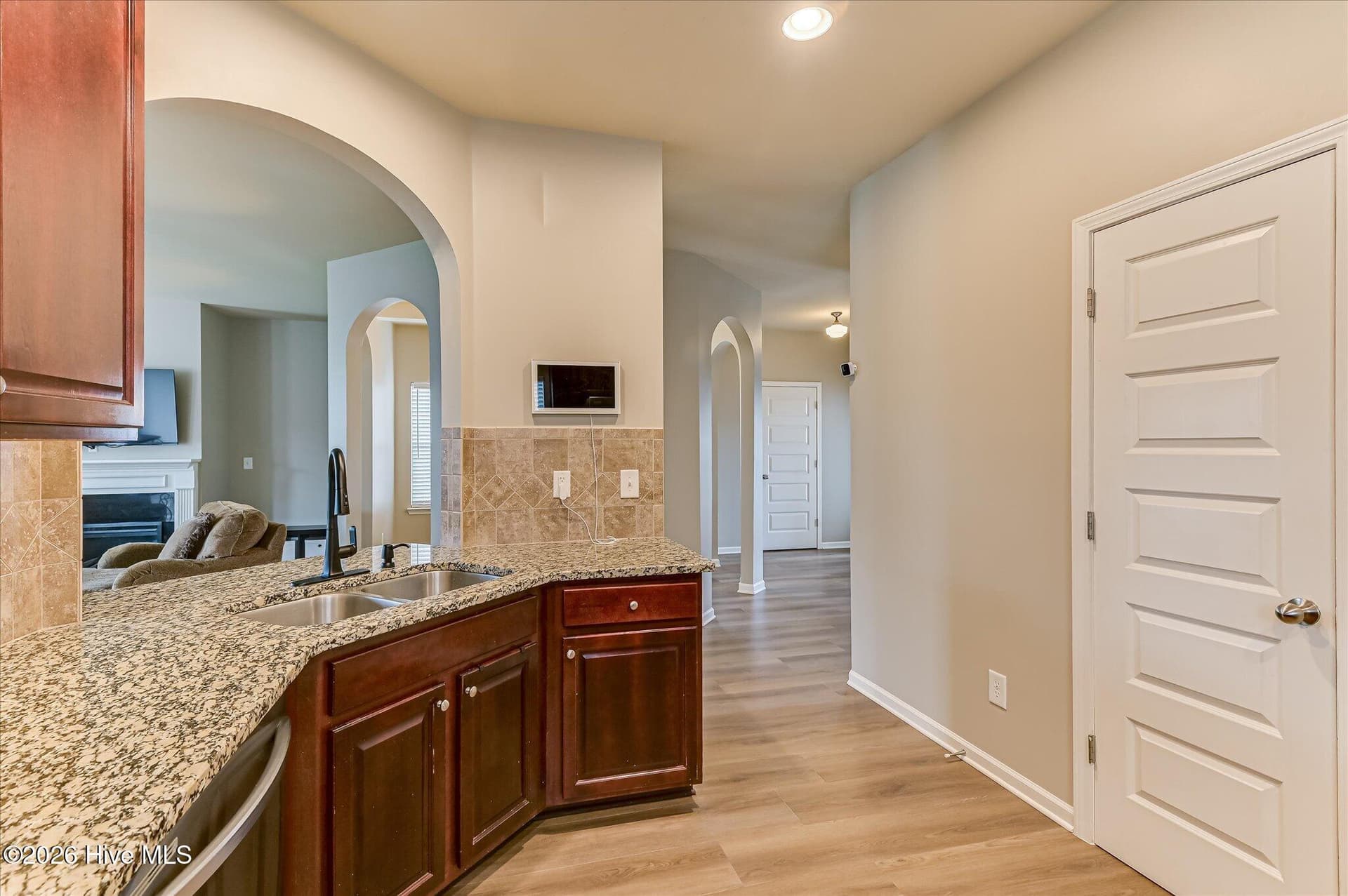 Single Family Residence at 189 Pendulum Ridge, Graniteville, SC 29829, photo 17 of 35