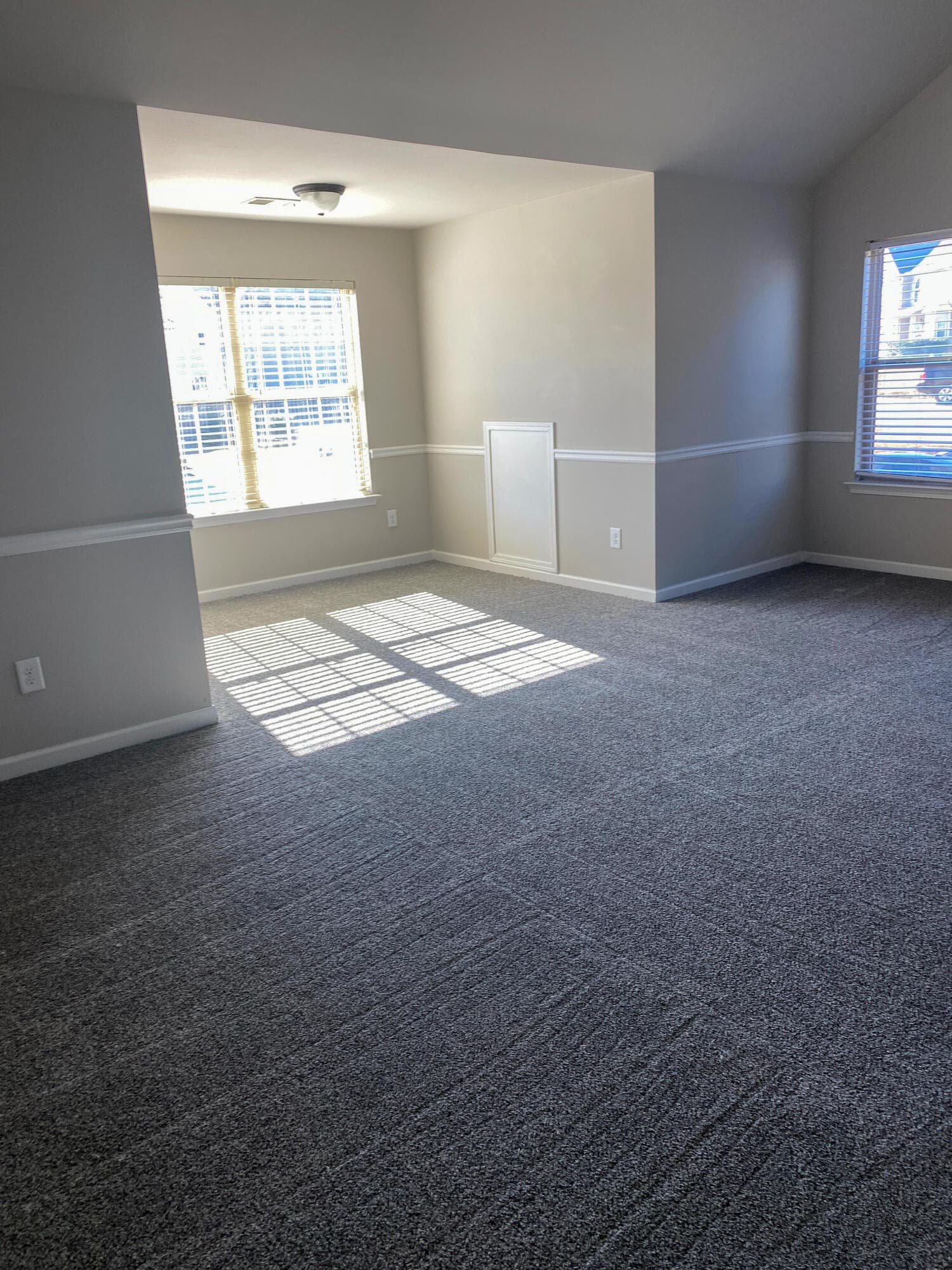 Single Family Residence at 3005 Burgess Street, Augusta, GA 30909, photo 12 of 25