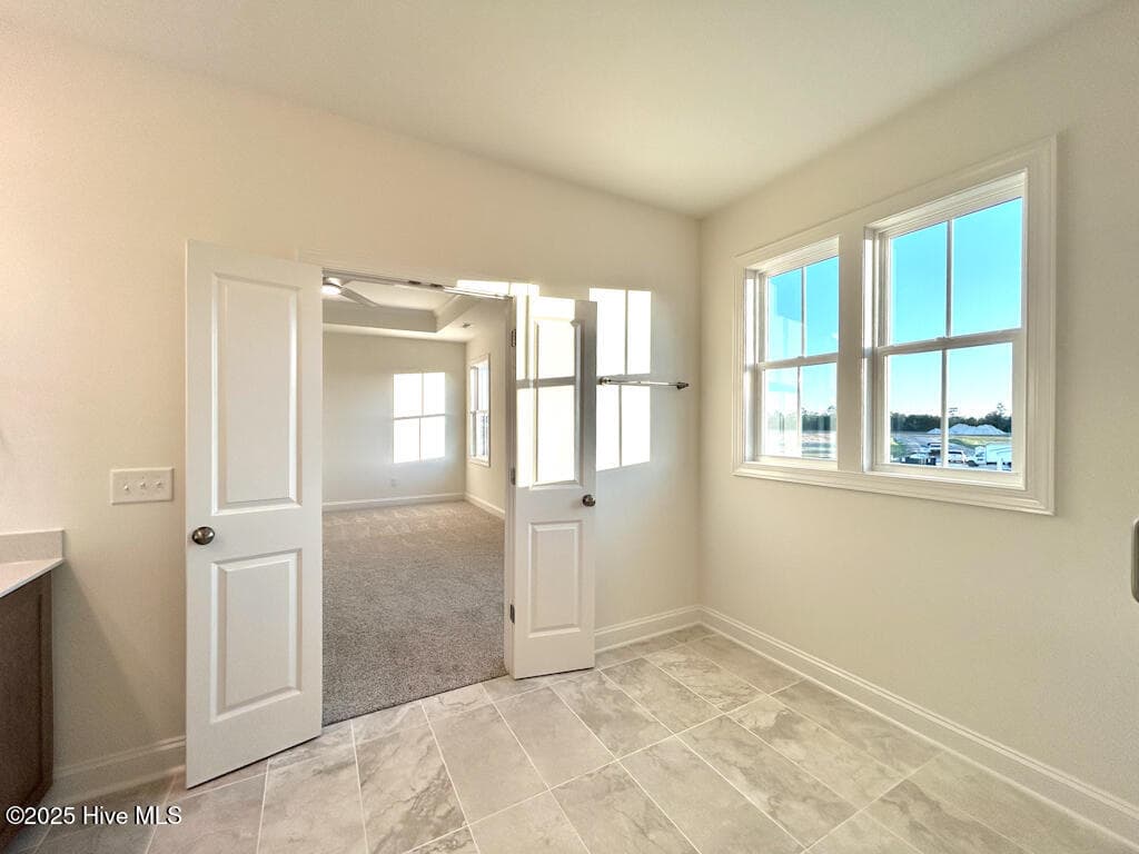 SIMILAR PHOTO - 814 Tupelo Tree Drive, Hubert, NC 28539
