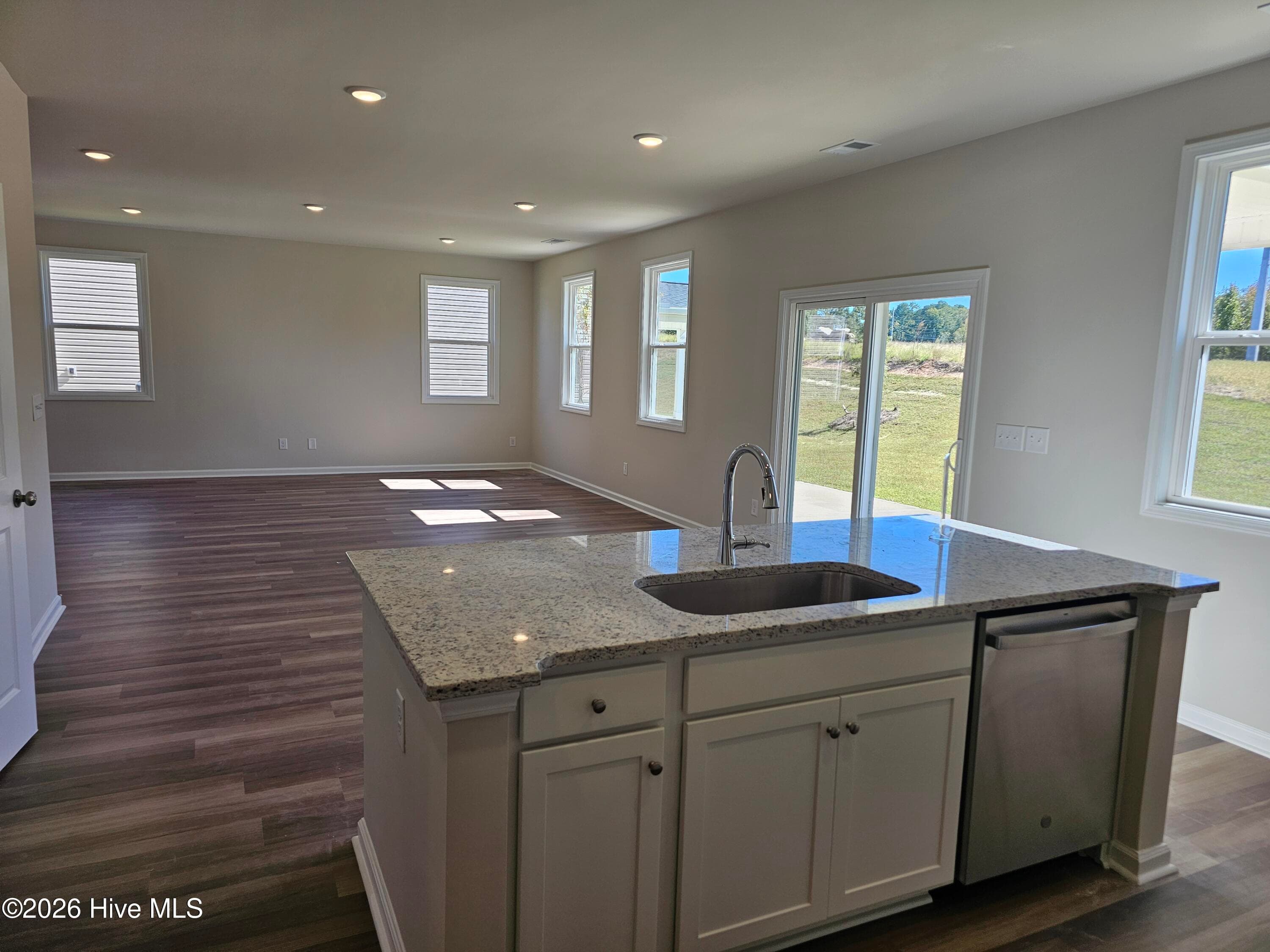 Single Family Residence at 14266 Yellow Jacket Boulevard, North Augusta, SC 29841, photo 7 of 60