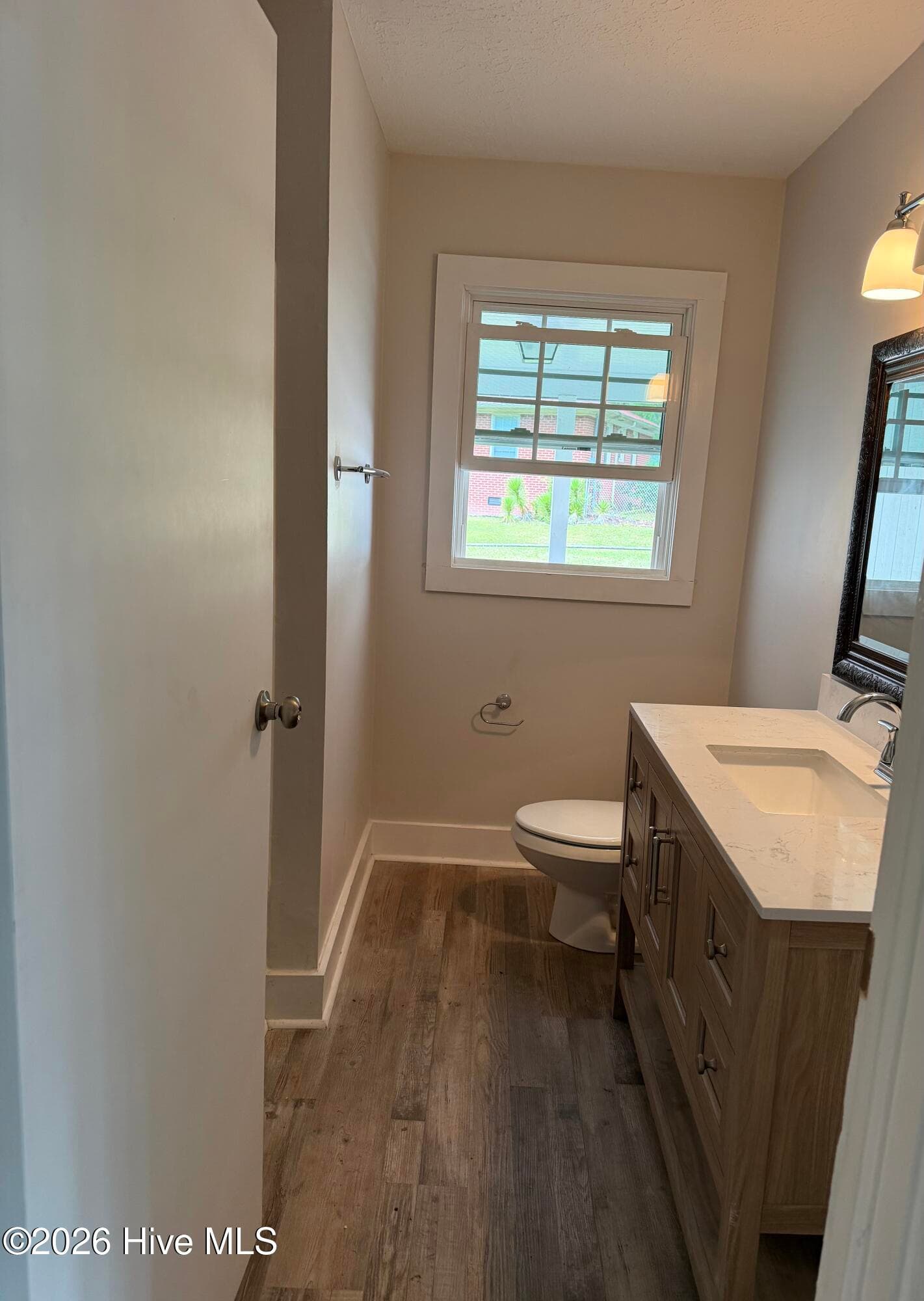 Single Family Residence at 718 Franklin Street, Goldsboro, NC 27530, photo 10 of 13