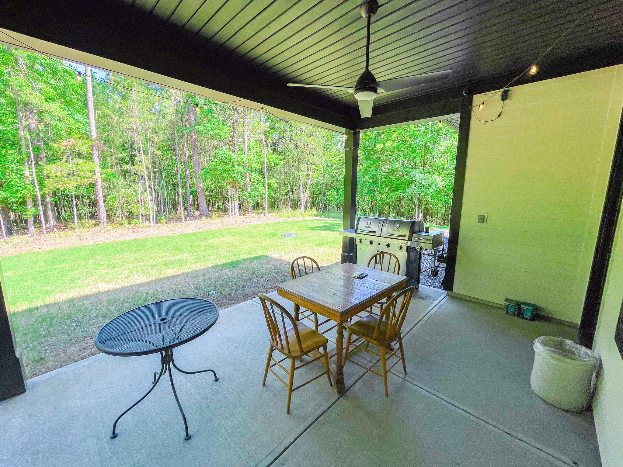 Single Family Residence at 217 Cove Point Lane Lane, McCormick, SC 29835, photo 39 of 48