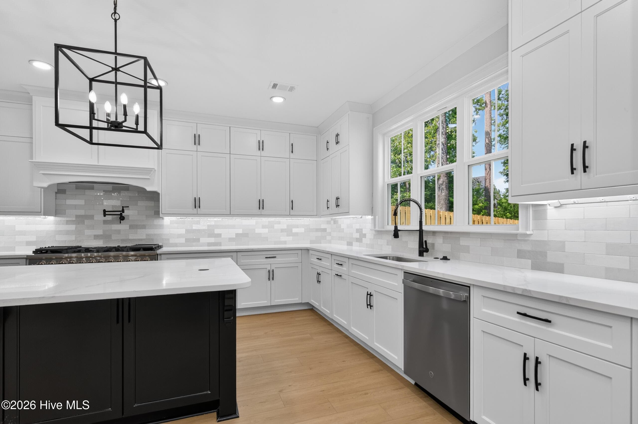 Single Family Residence at 4021 Acorn Lane, Evans, GA 30809, photo 55 of 85