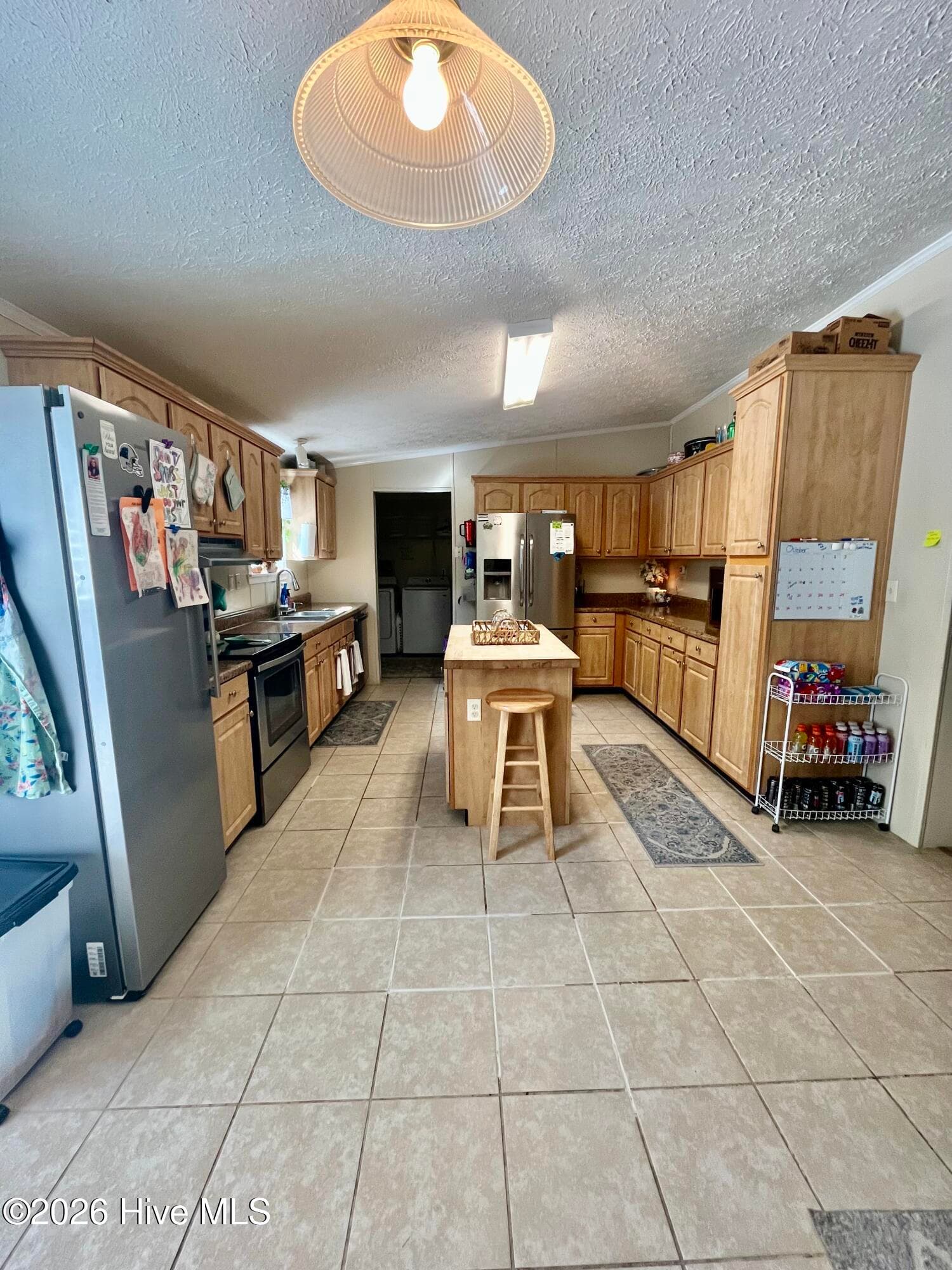 Manufactured Home at 95 Live Oak Court, Kenly, NC 27542, photo 14 of 34