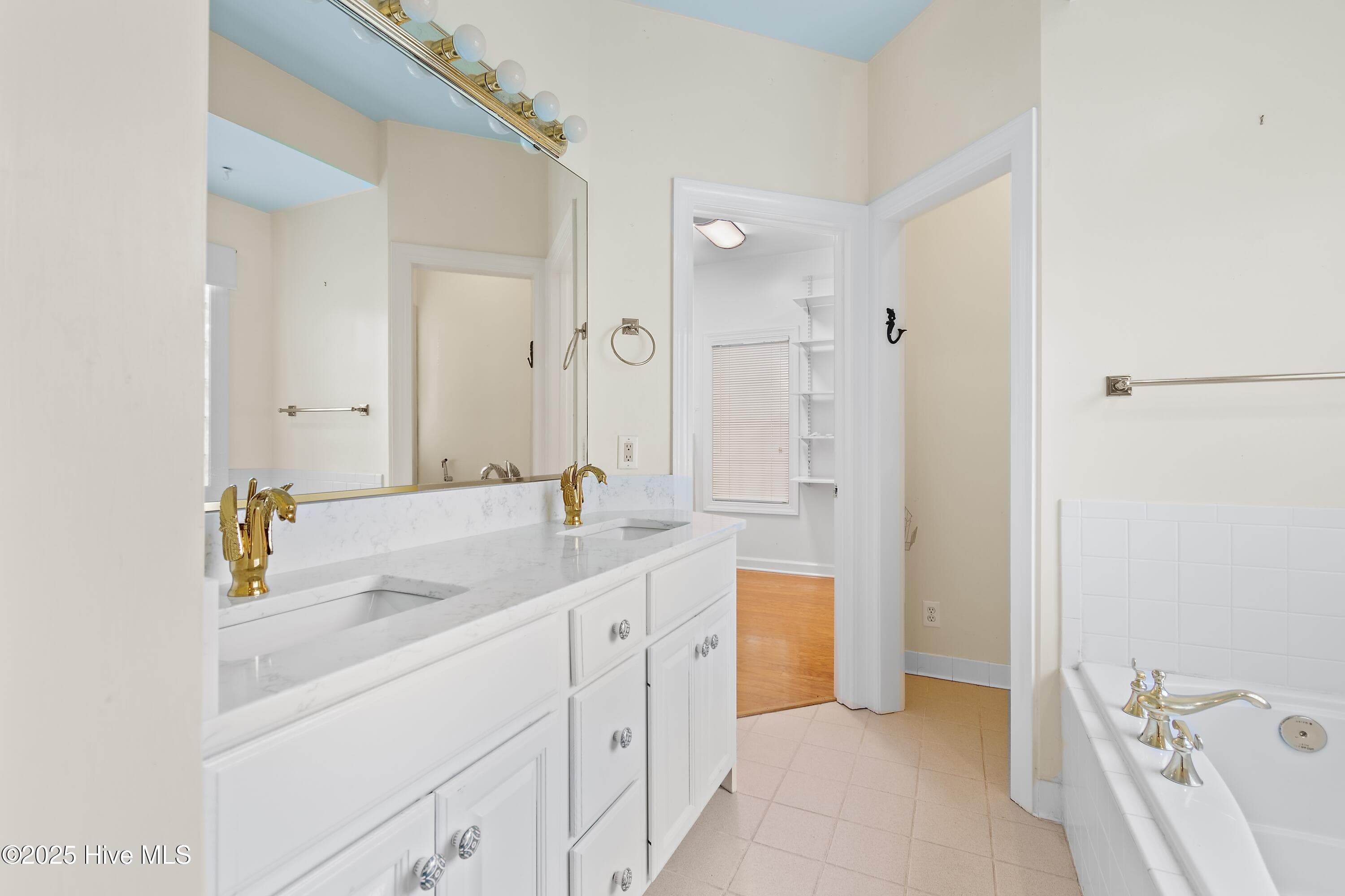 Single Family Residence at 4354 Marsh Elder Court, Southport, NC 28461, photo 58 of 114