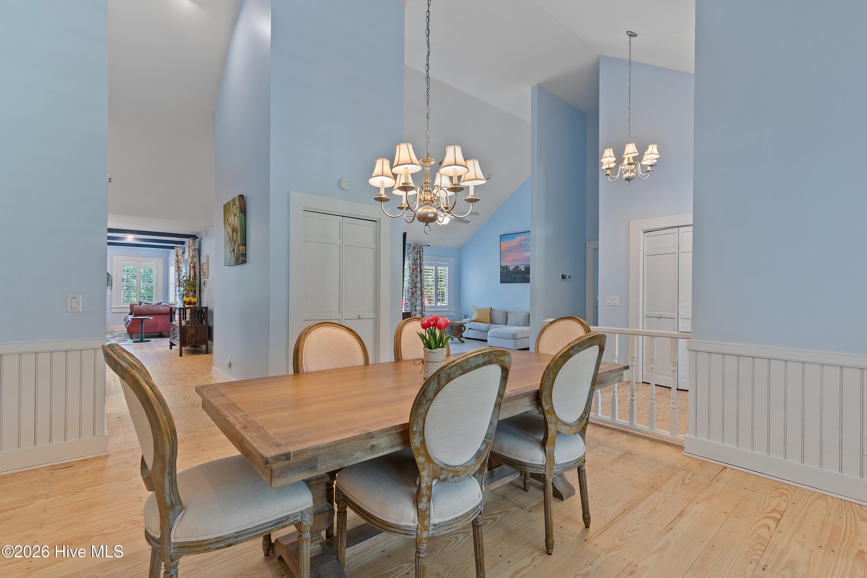 Single Family Residence at 253 Clubhouse Drive SW, Supply, NC 28462, photo 10 of 111