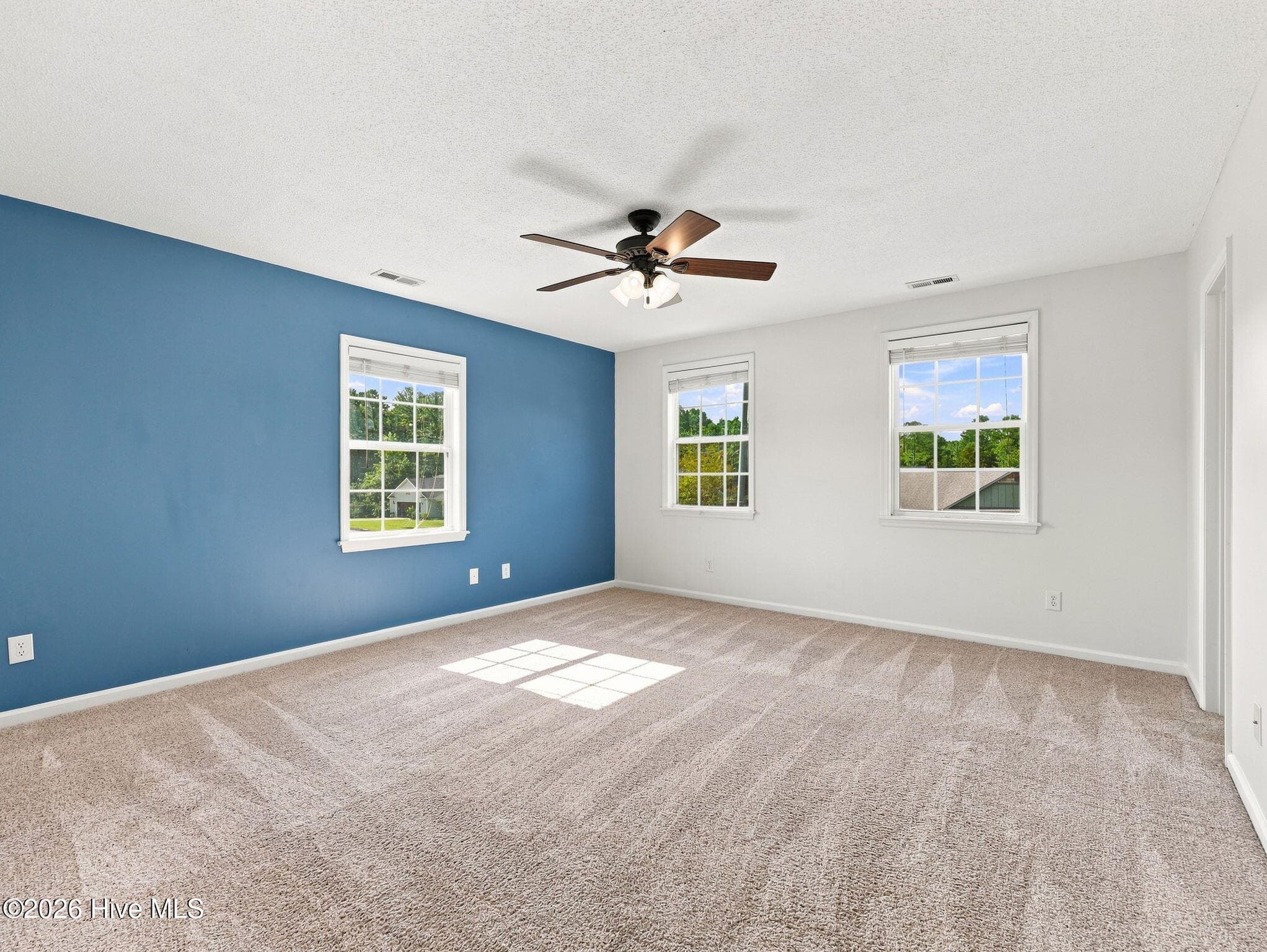 Single Family Residence at 116 Trailwood Drive, Hubert, NC 28539, photo 50 of 55