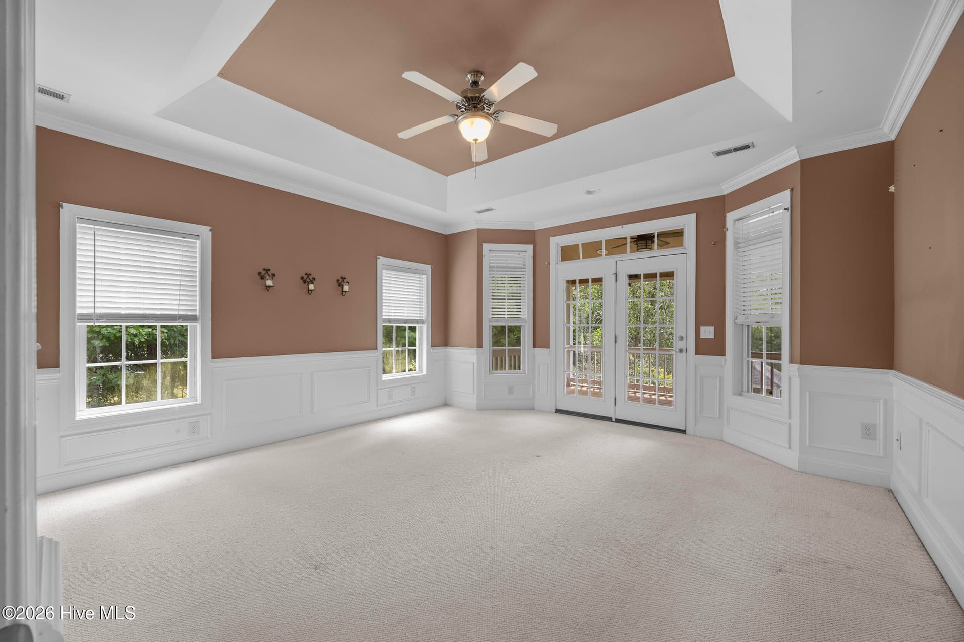 Single Family Residence at 638 Ravenswood Road, Hampstead, NC 28443, photo 60 of 100