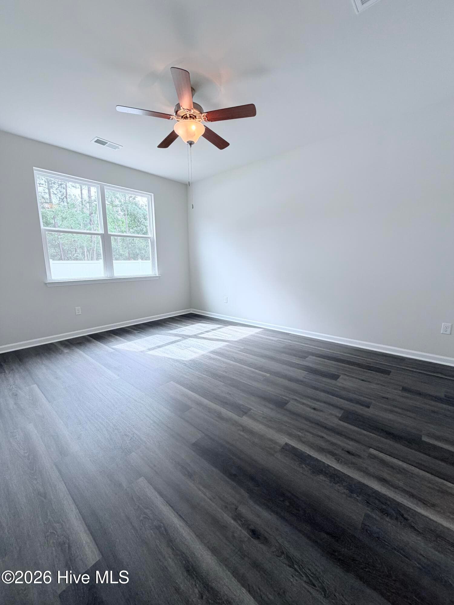 Single Family Residence at 278 Ridley Street, Longs, SC 29568, photo 17 of 22