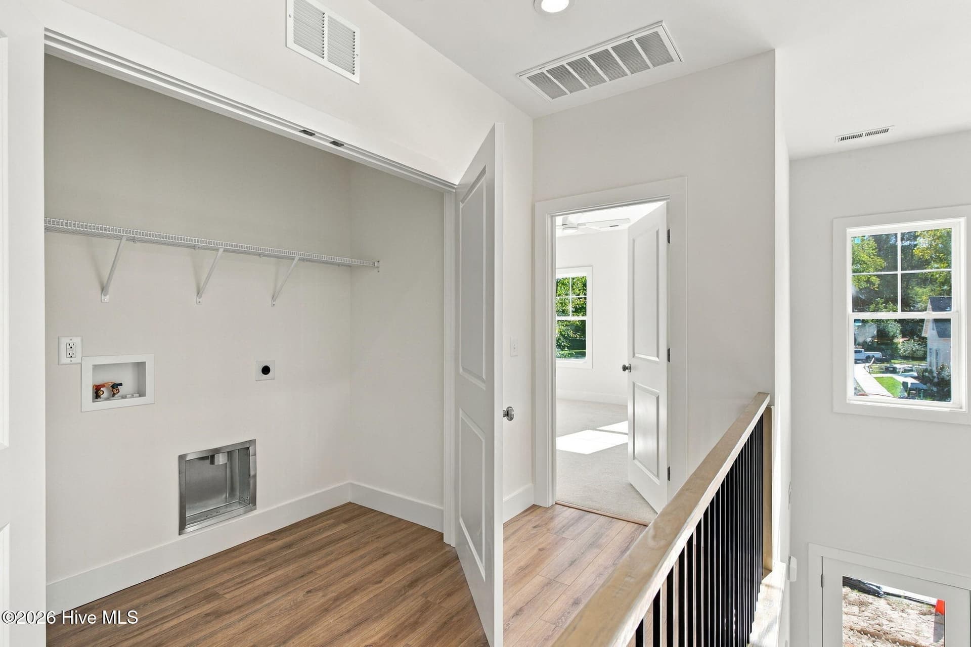 Single Family Residence at 1048 Montclair Drive, Wilmington, NC 28403, photo 60 of 95