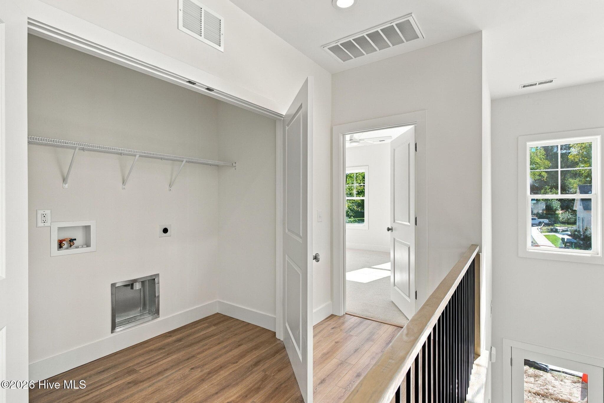 Single Family Residence at 1048 Montclair Drive, Wilmington, NC 28403, photo 60 of 95