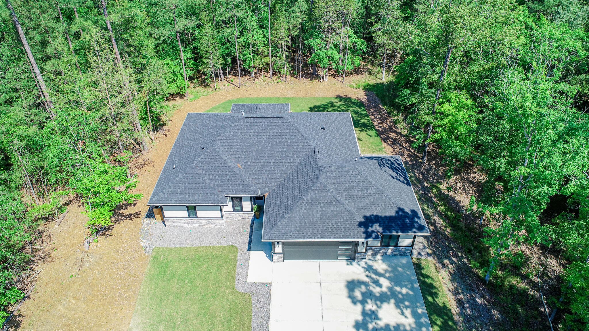 Single Family Residence at 217 Cove Point Lane Lane, McCormick, SC 29835, photo 5 of 48