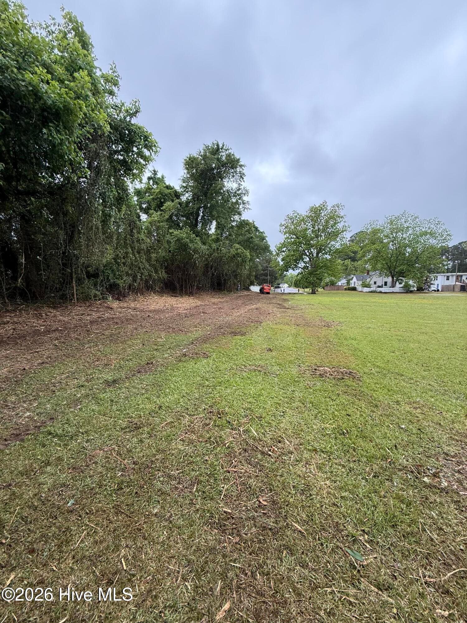 Residential Lot at 0 Gaston Boulevard, New Bern, NC 28560, photo 26 of 29