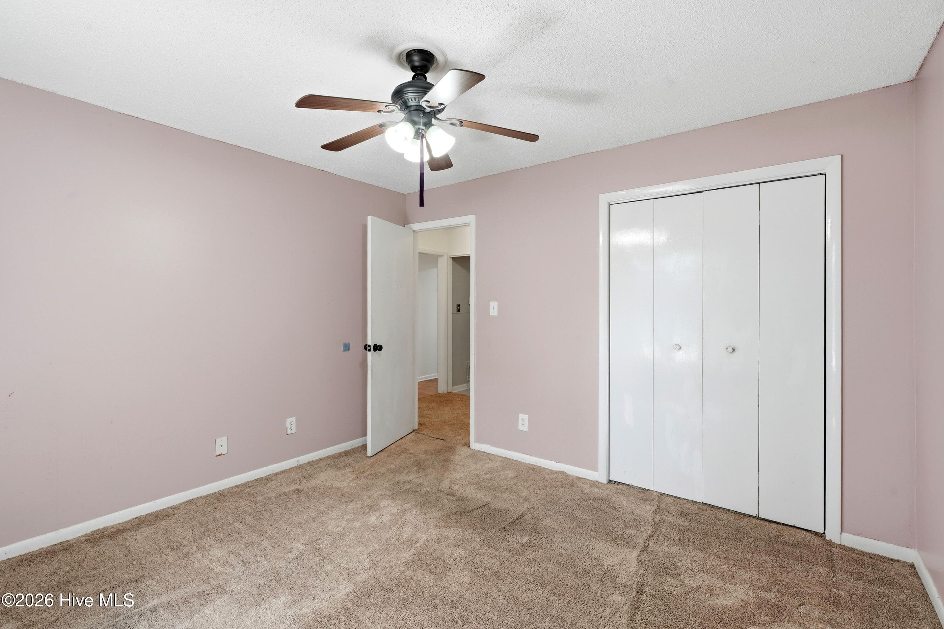Single Family Residence at 111 Lakehurst Drive, Dudley, NC 28333, photo 44 of 49