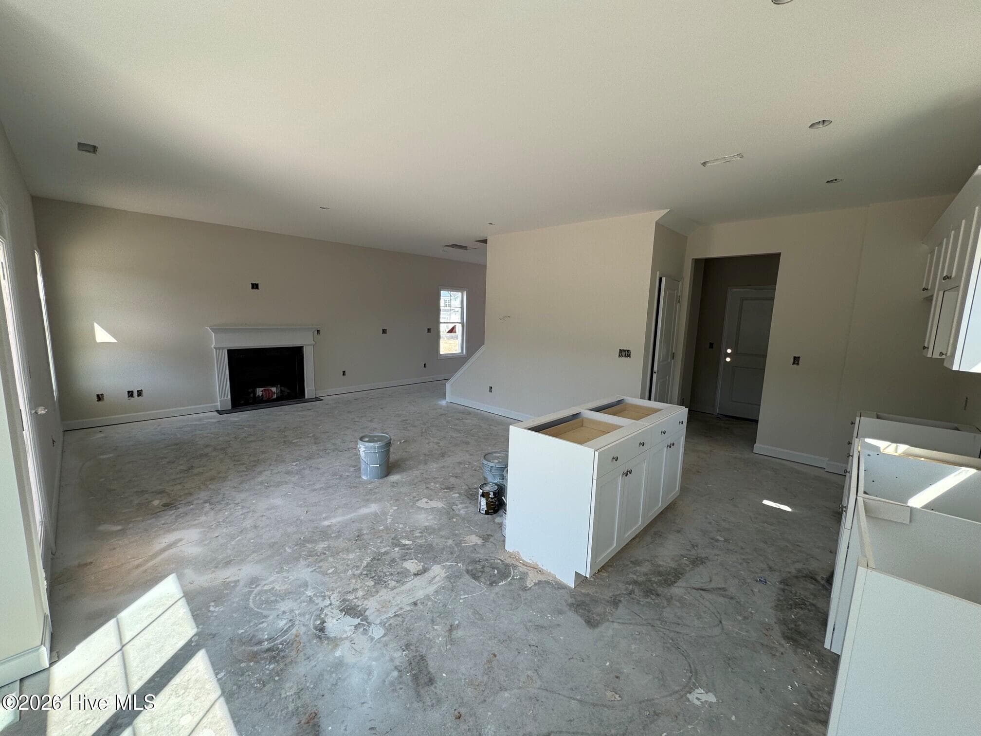 Single Family Residence at 189 Ashley Heights Drive, Aberdeen, NC 28315, photo 20 of 43