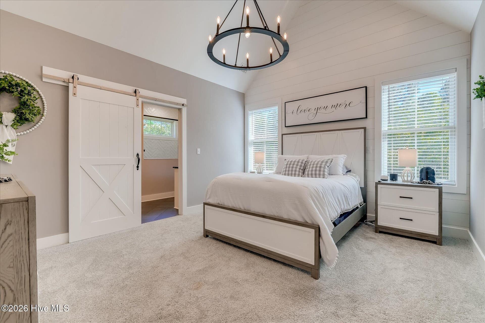 Single Family Residence at 6523 Pony Trail, Aiken, SC 29803, photo 27 of 72